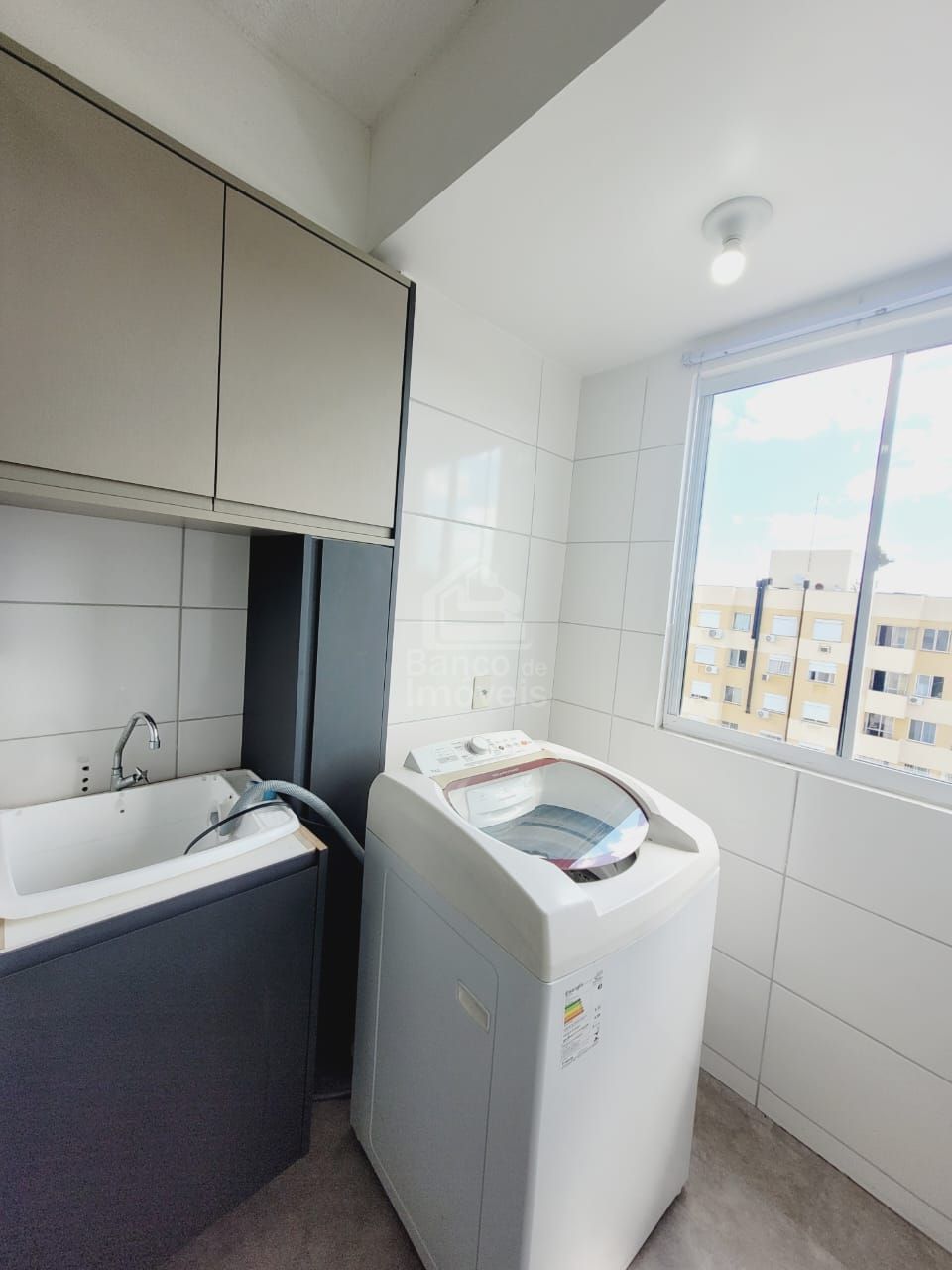 Apartamento para alugar com 2 quartos, 58m² - Foto 9