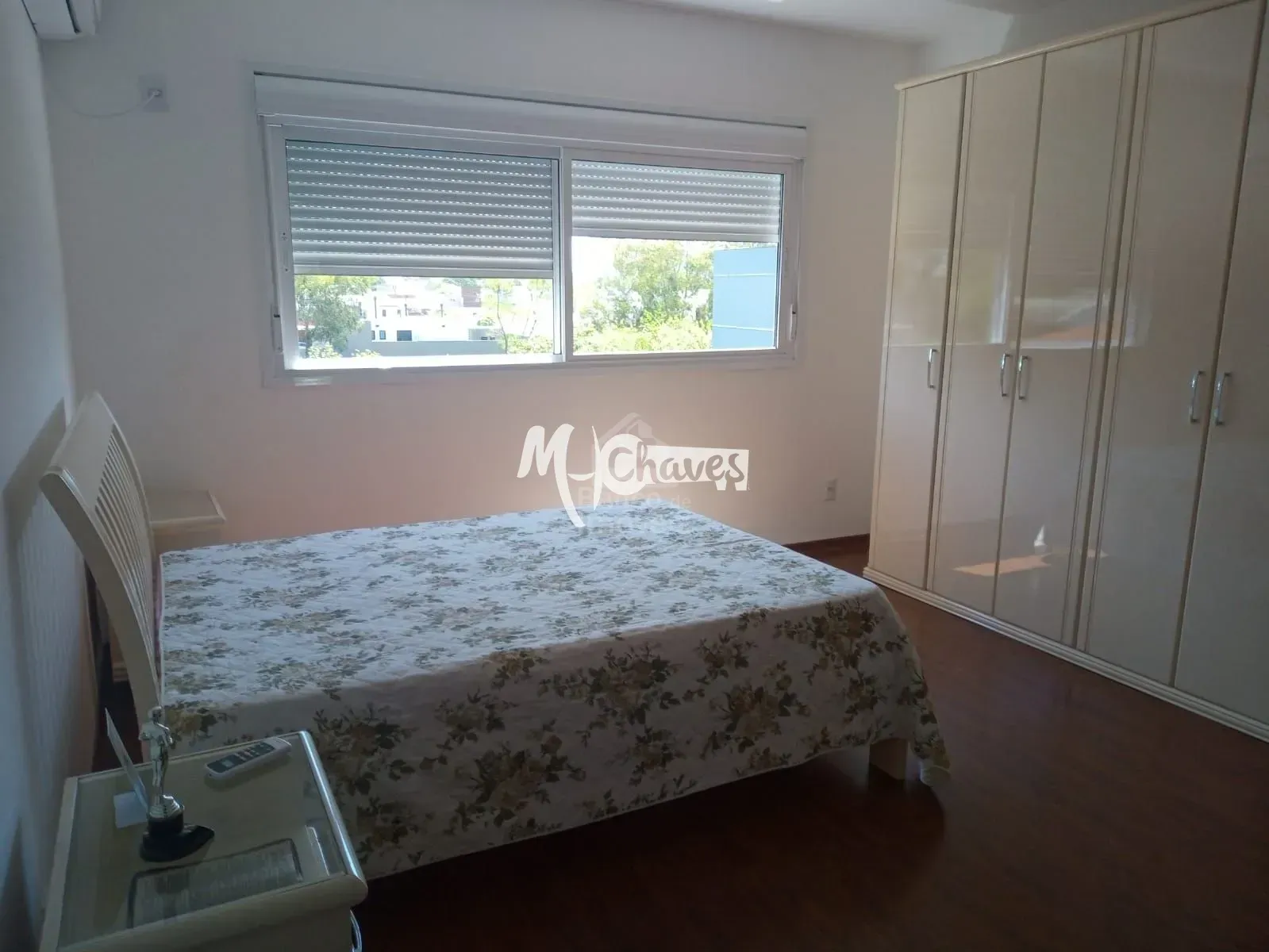 Apartamento, 3 quartos, 112 m² - Foto 13