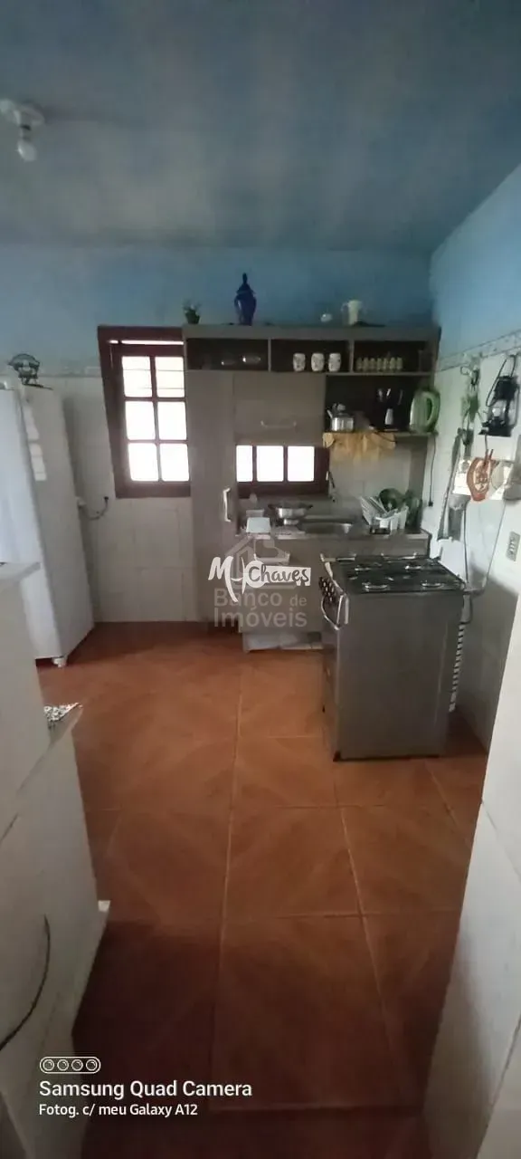 Casa, 3 quartos, 115 m² - Foto 6