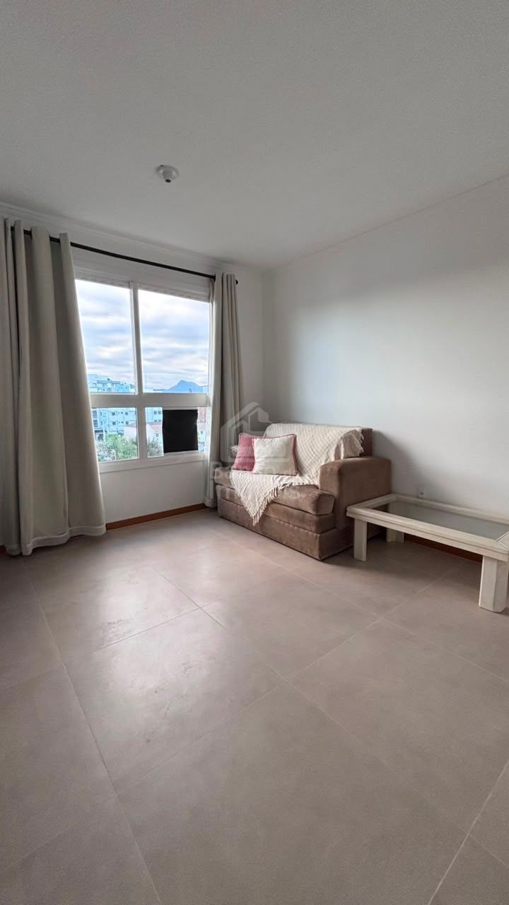 Apartamento, 1 quarto, 39 m² - Foto 2