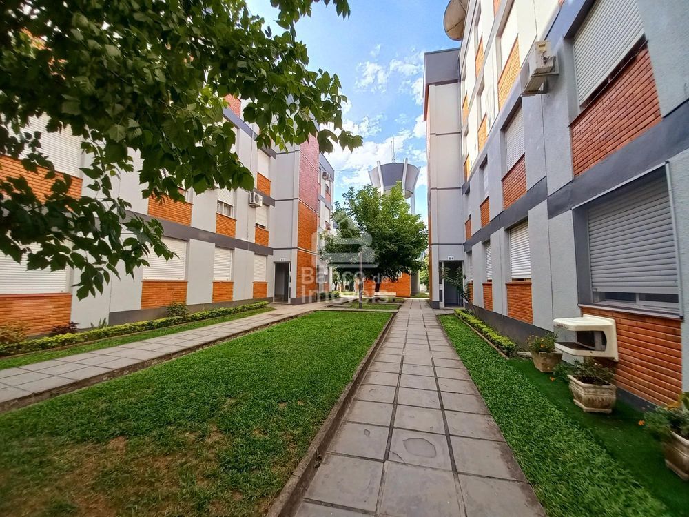 Apartamento, 2 quartos, 51 m² - Foto 12