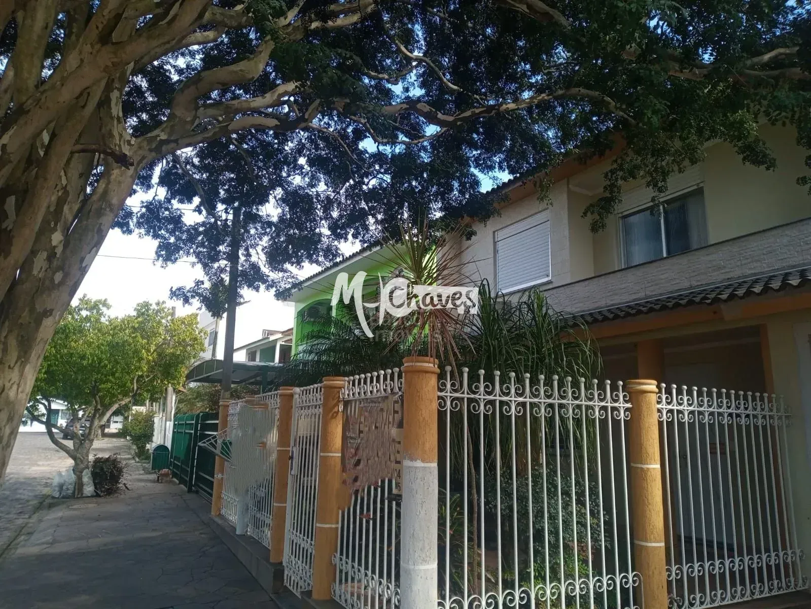 Casa, 3 quartos, 167 m² - Foto 2