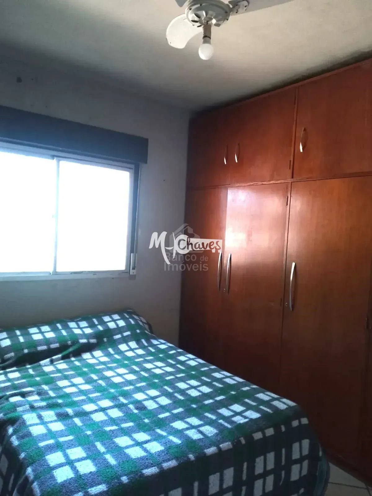 Casa, 3 quartos, 124 m² - Foto 6