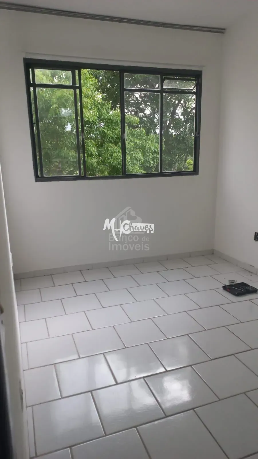 Apartamento, 2 quartos, 81 m² - Foto 5