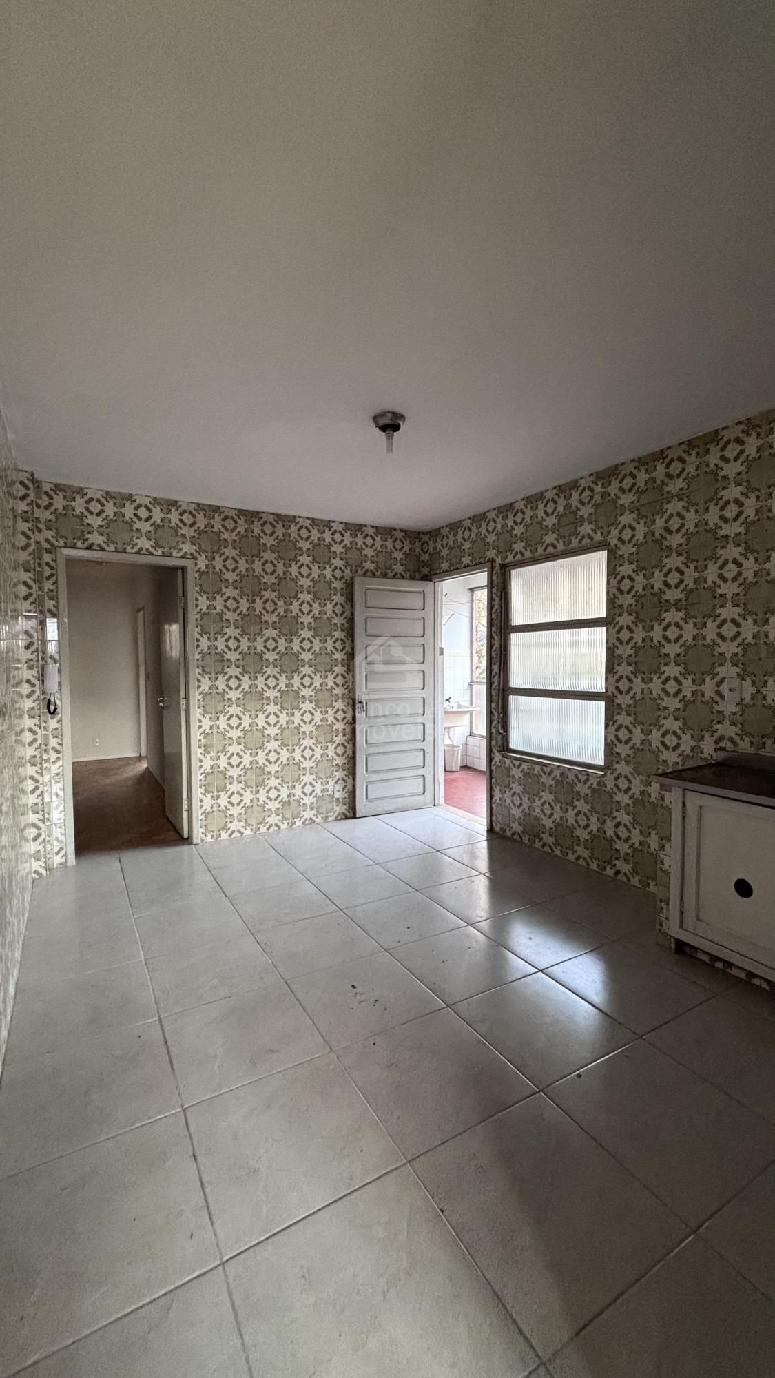 Apartamento, 2 quartos, 90 m² - Foto 2
