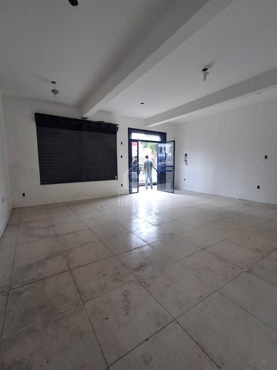 Sala-Conjunto, 45 m² - Foto 5