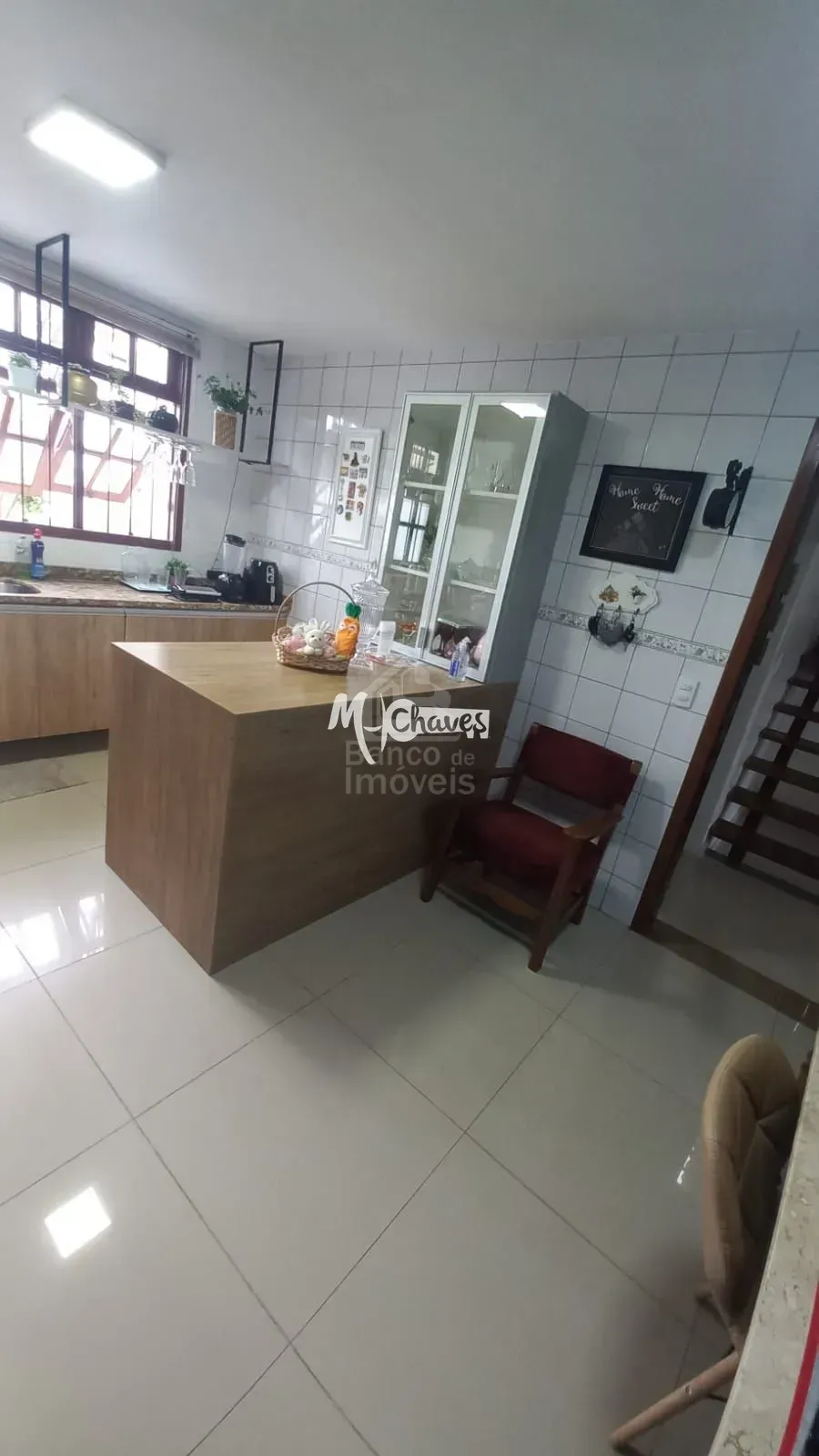 Casa, 3 quartos, 314 m² - Foto 11