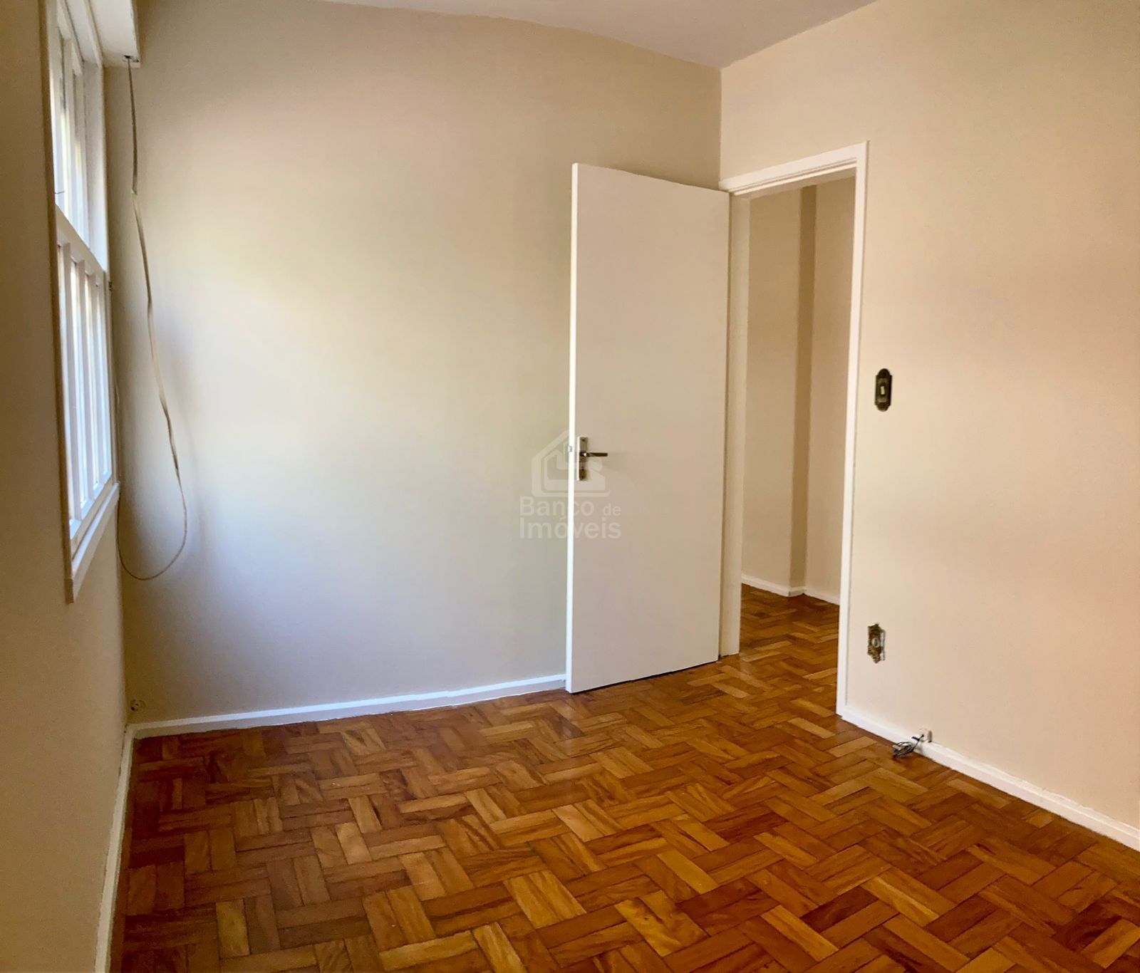 Apartamento à venda com 2 quartos, 48m² - Foto 7