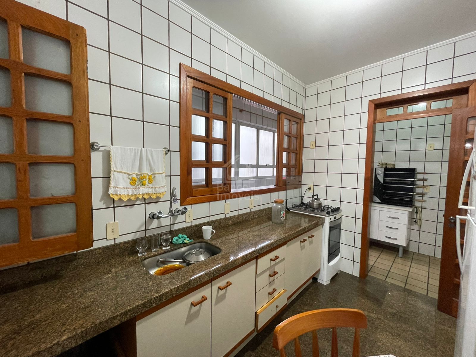 Apartamento, 2 quartos, 103 m² - Foto 22