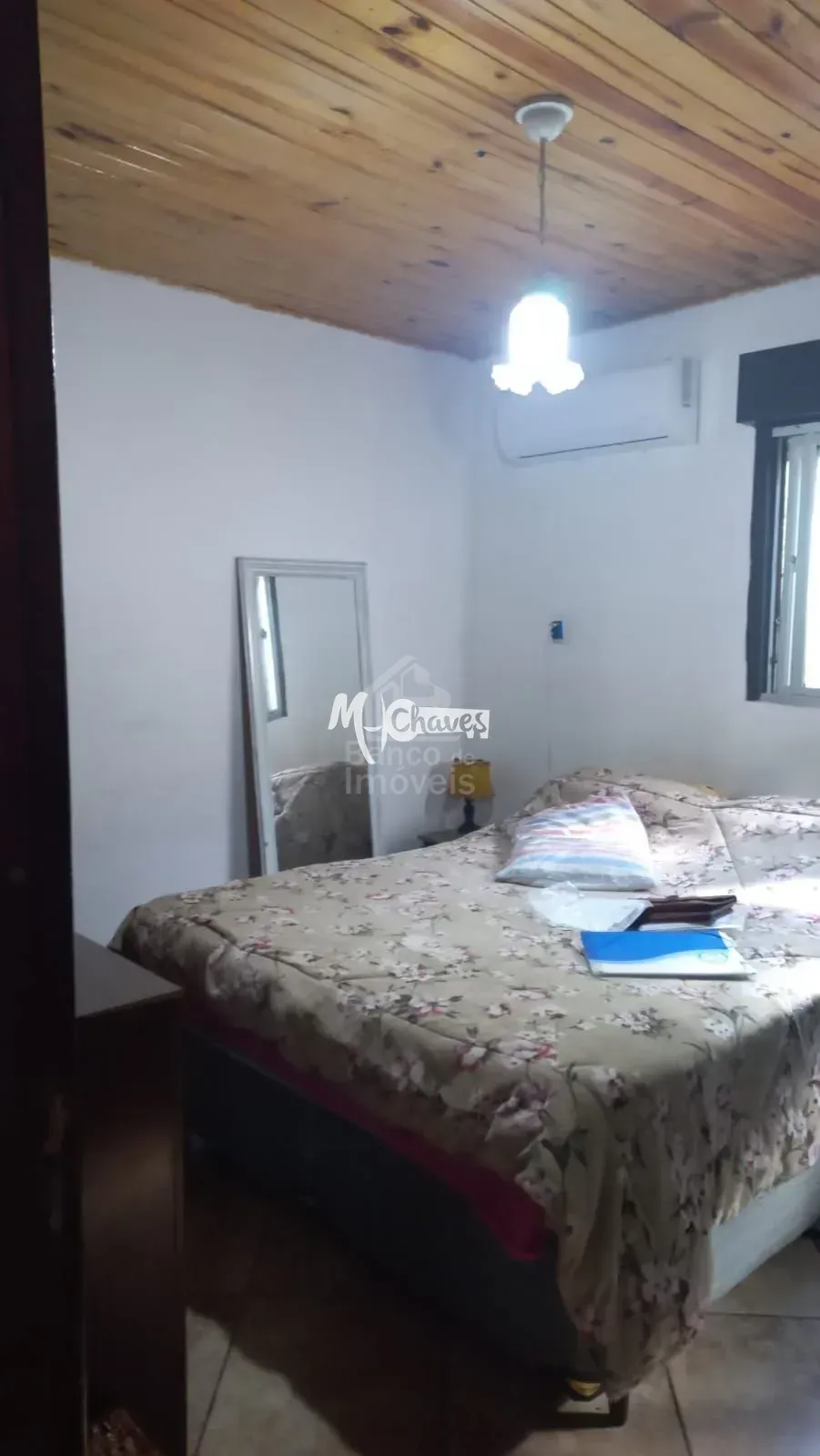 Casa, 3 quartos, 197 m² - Foto 17