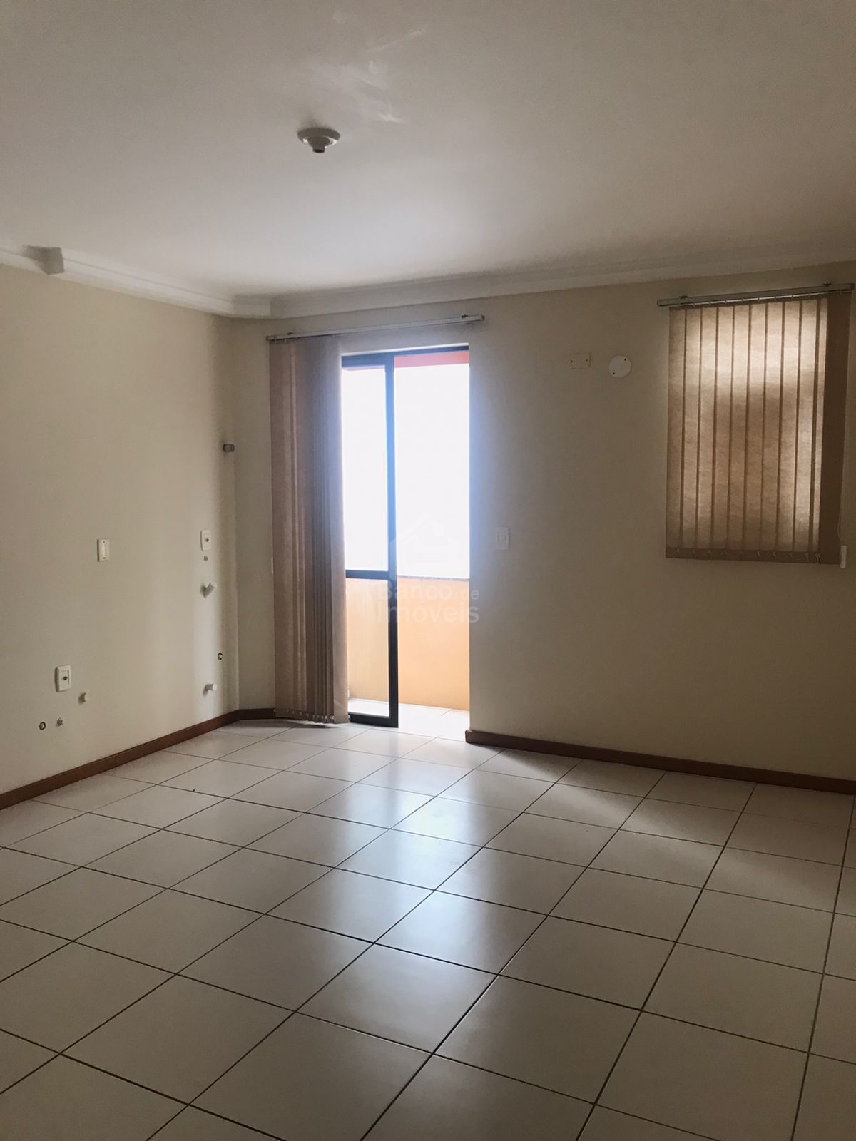 Apartamento para alugar com 1 quarto, 49m² - Foto 6