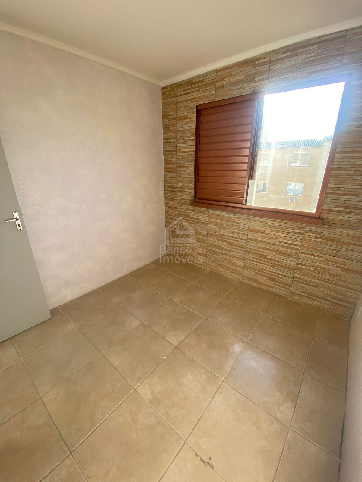 Apartamento à venda com 2 quartos, 38m² - Foto 18