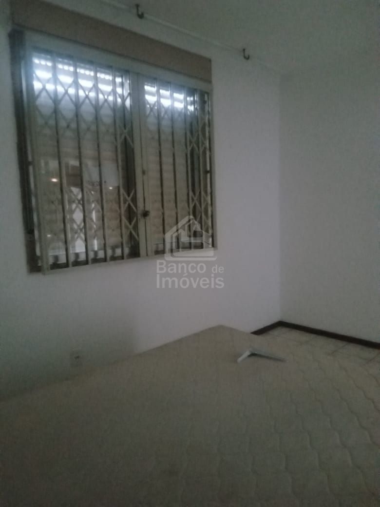 Apartamento, 2 quartos, 82 m² - Foto 7