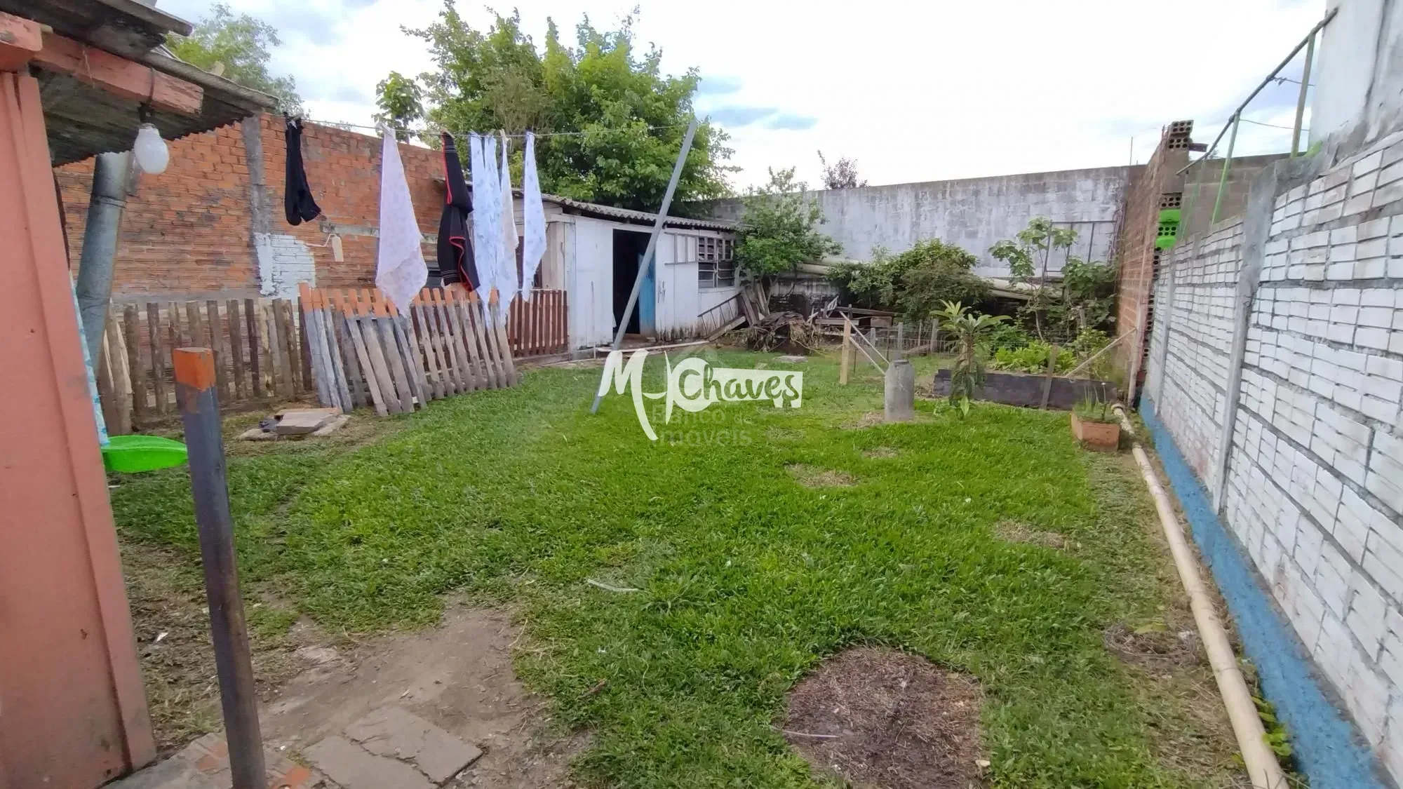 Casa, 3 quartos, 89 m² - Foto 5