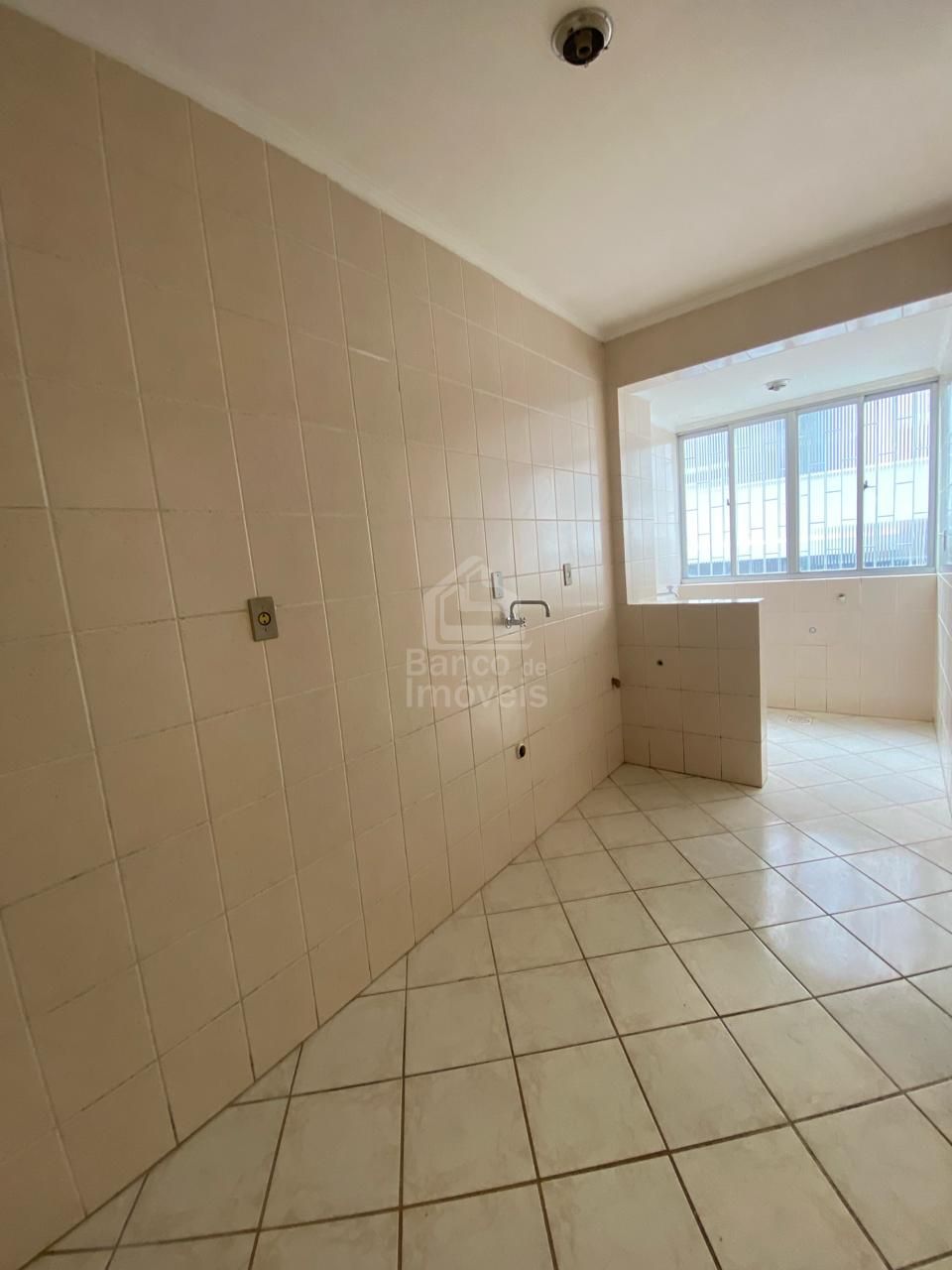 Apartamento à venda com 1 quarto, 49m² - Foto 6