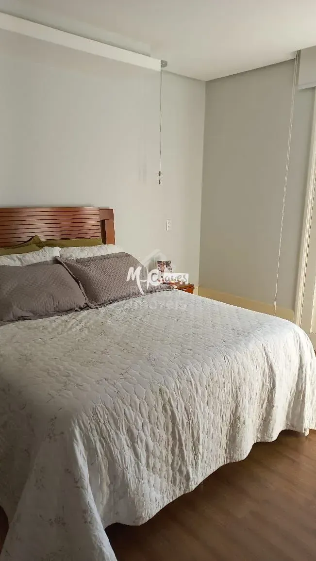 Casa, 3 quartos, 357 m² - Foto 25