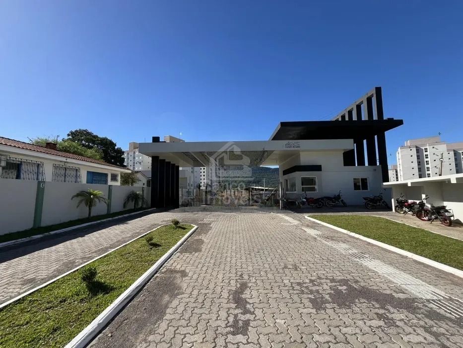 Apartamento, 2 quartos, 55 m² - Foto 15