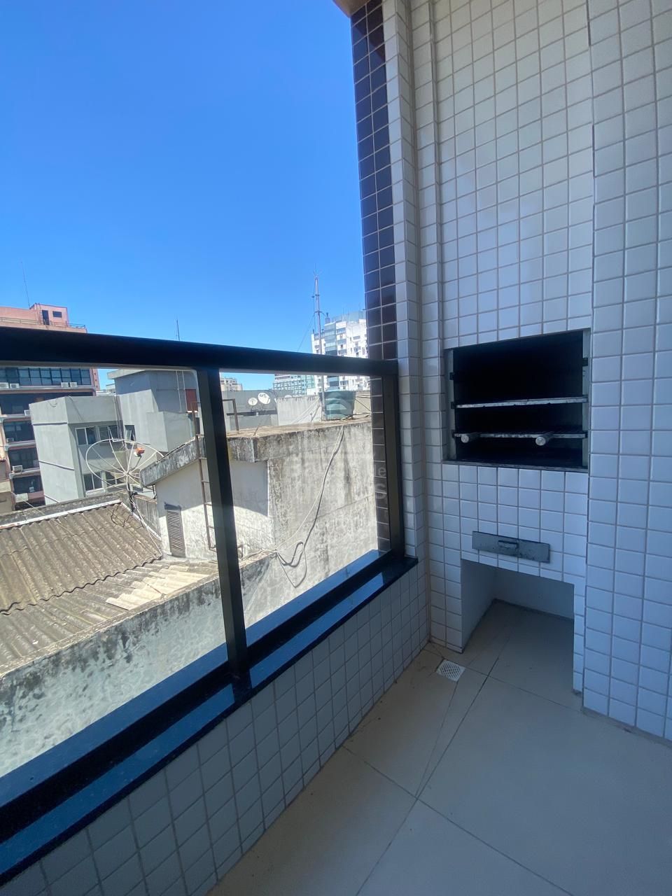 Apartamento para alugar com 1 quarto, 39m² - Foto 13