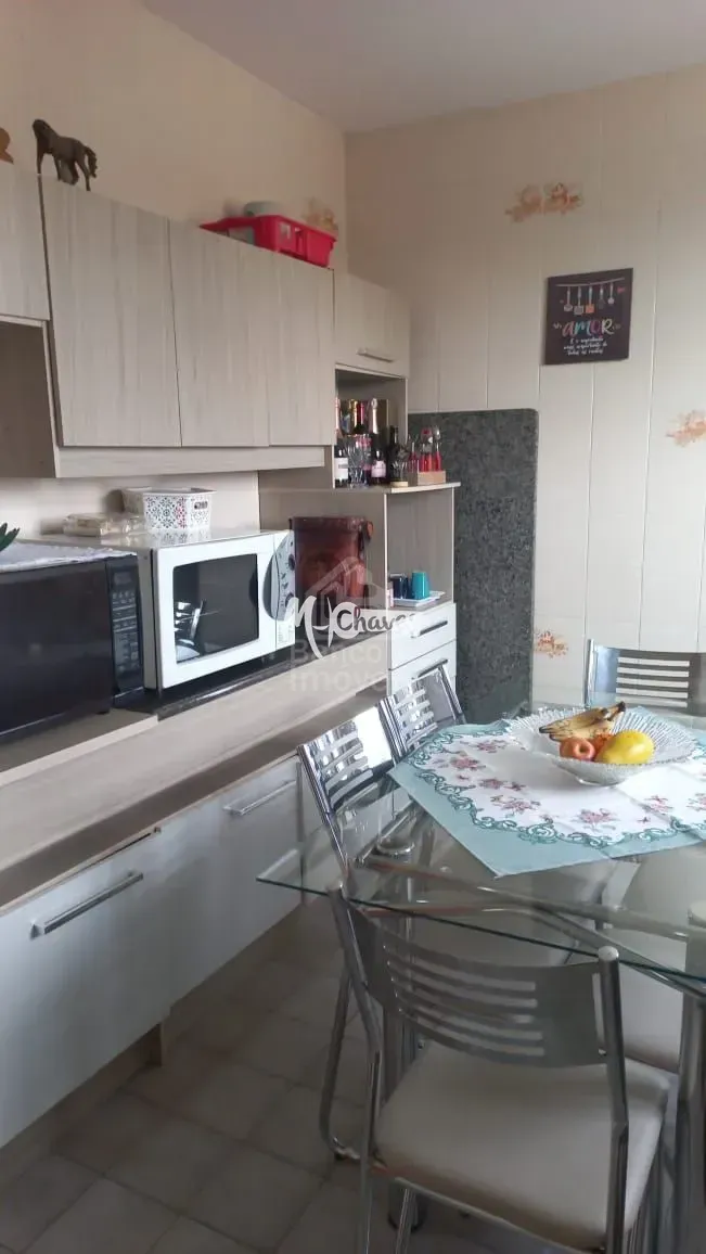 Apartamento, 2 quartos, 79 m² - Foto 11