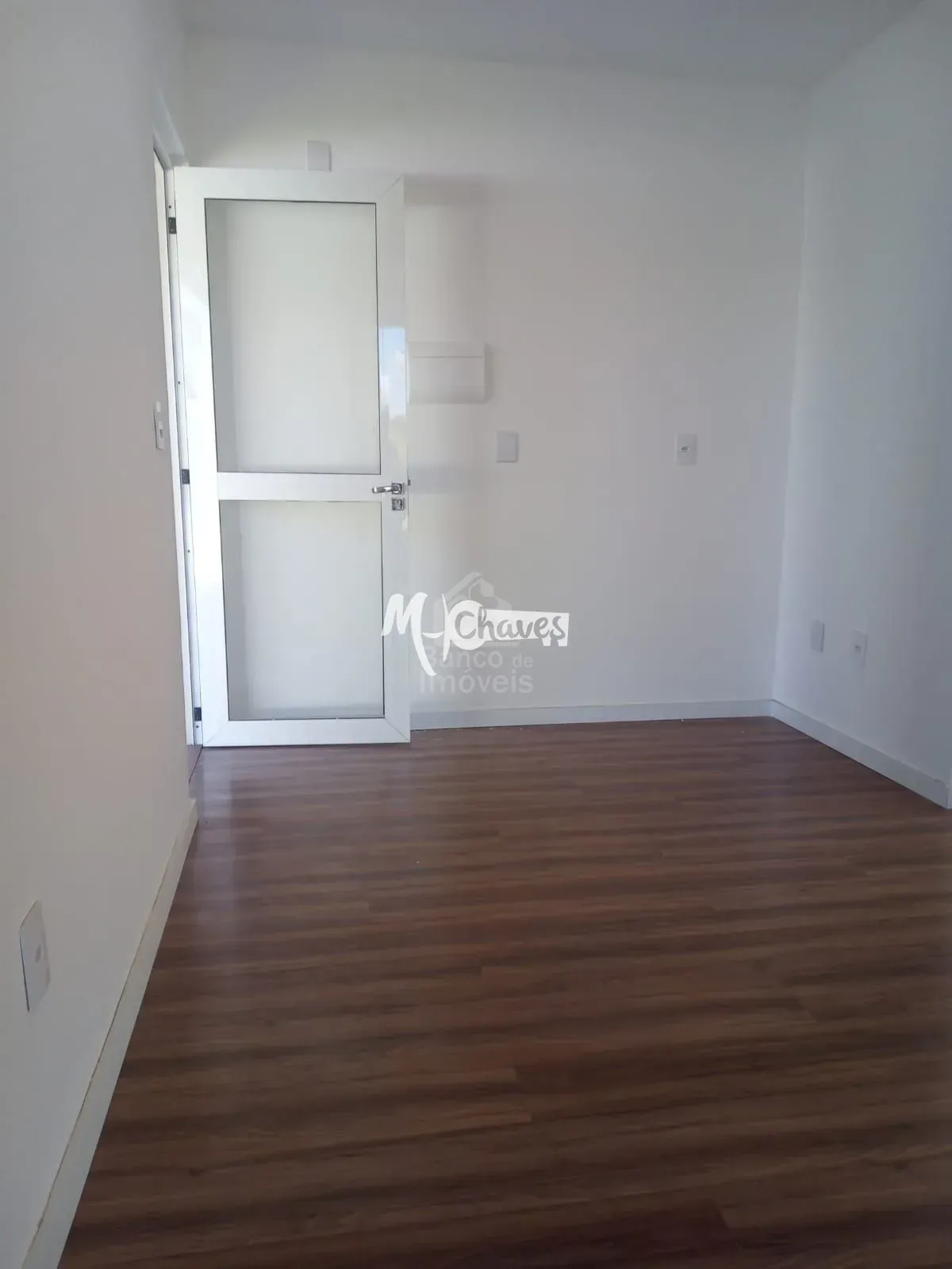 Apartamento, 2 quartos, 52 m² - Foto 2