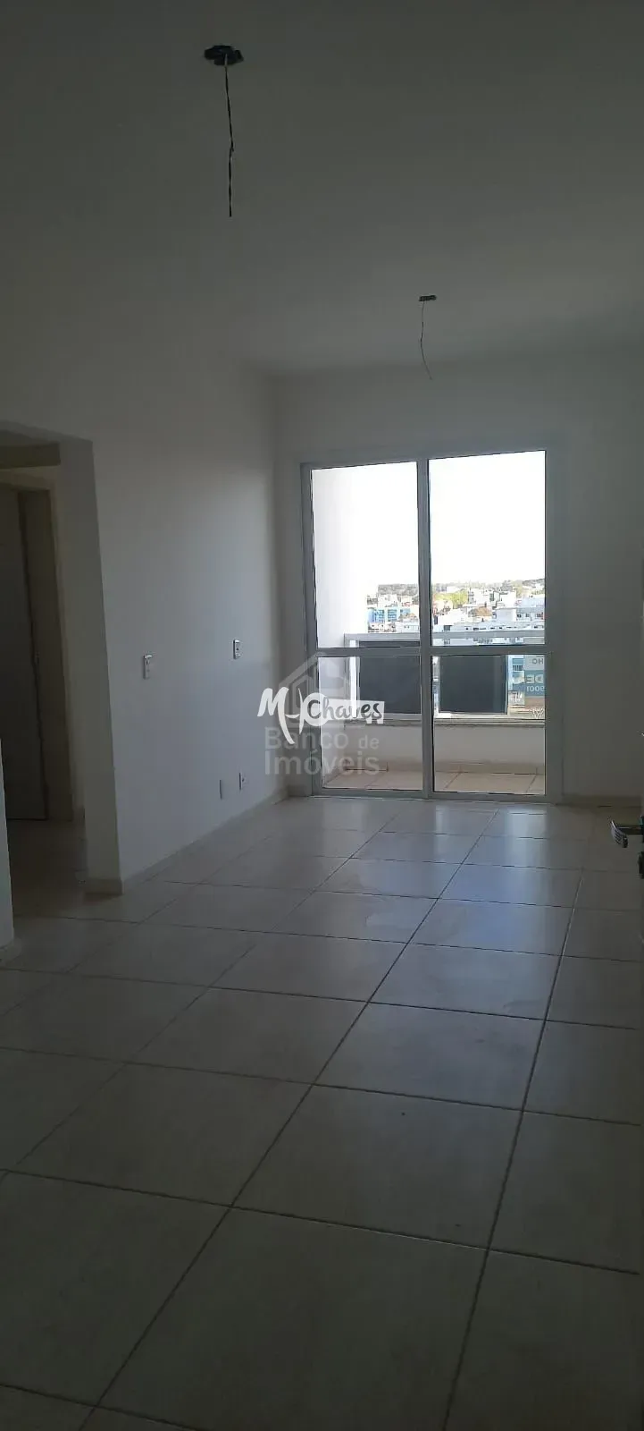 Apartamento, 2 quartos, 66 m² - Foto 6