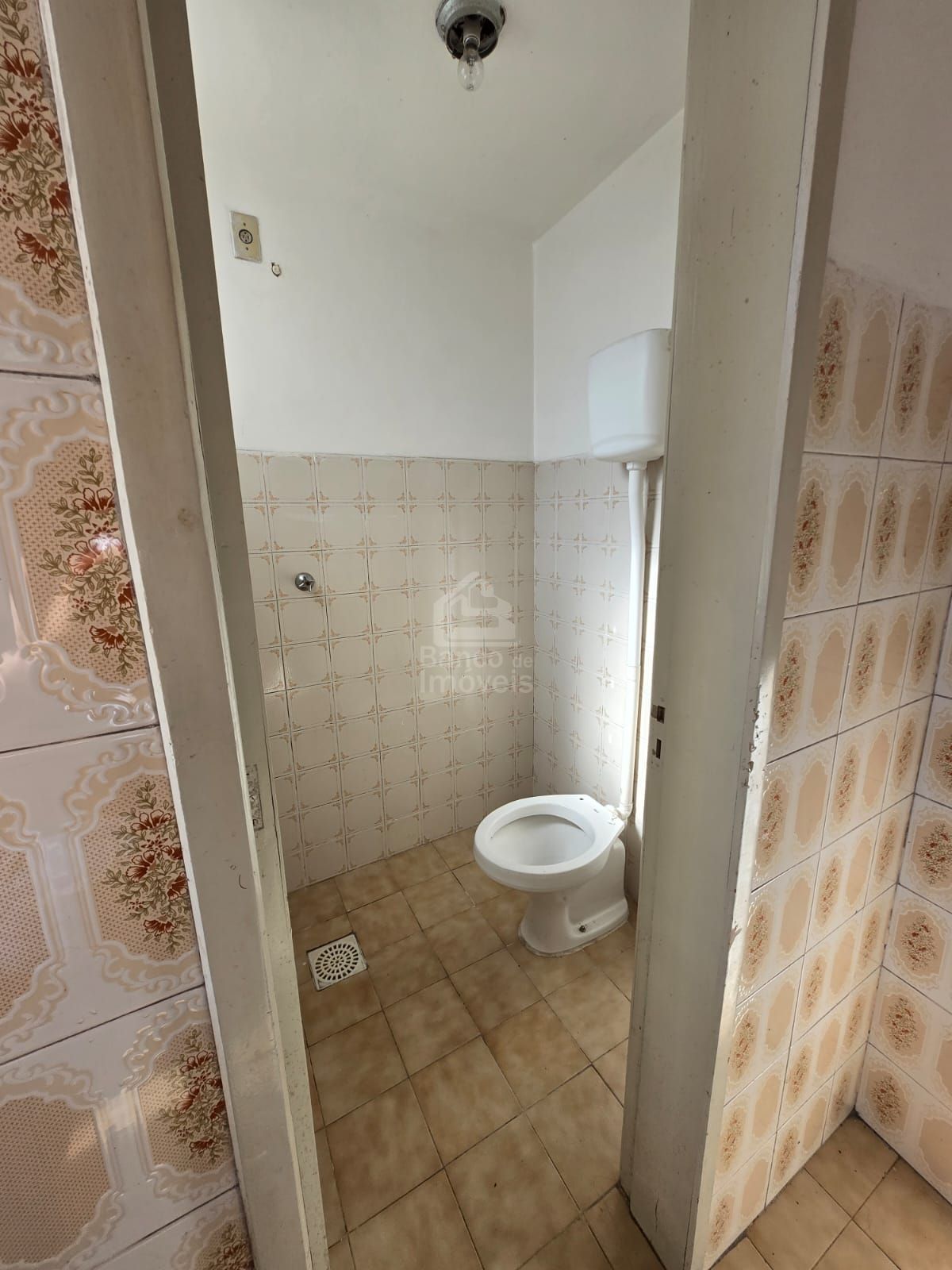 Apartamento, 2 quartos, 80 m² - Foto 14