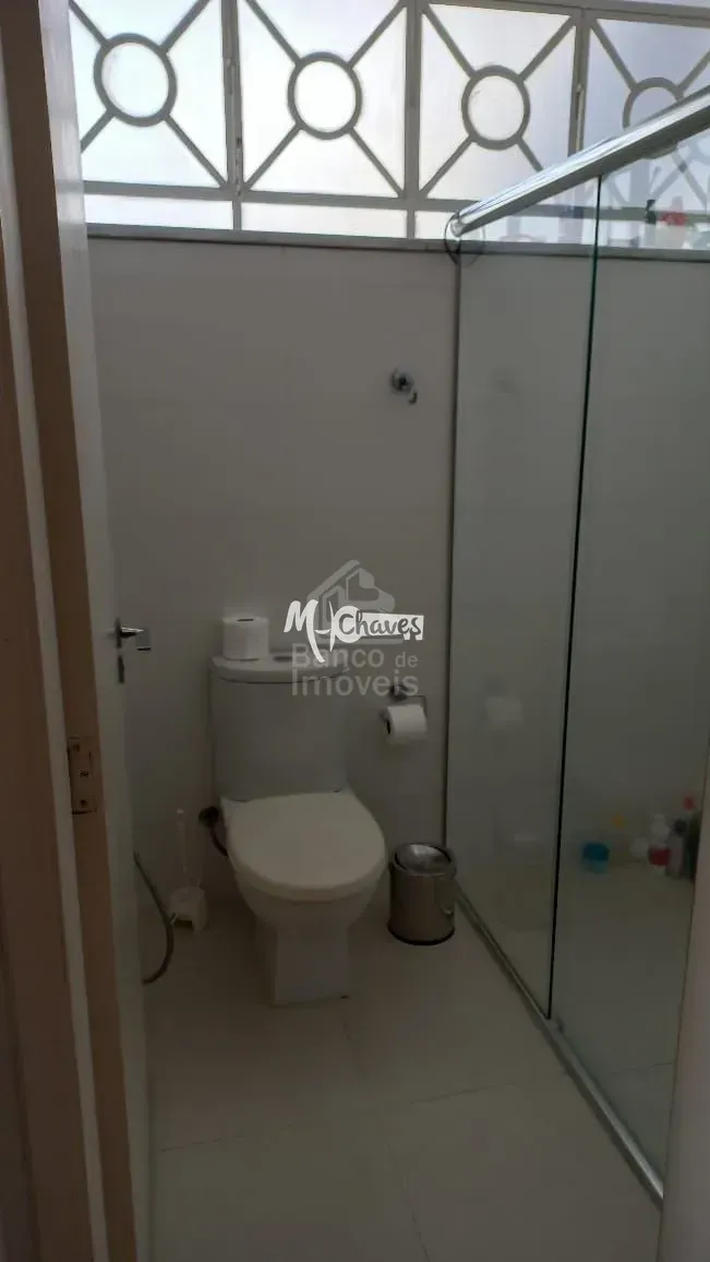 Casa, 3 quartos, 357 m² - Foto 22
