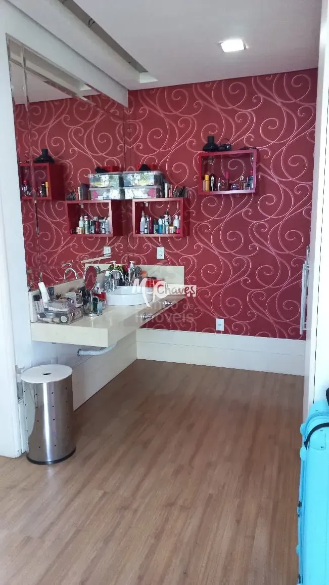 Casa, 3 quartos, 357 m² - Foto 12