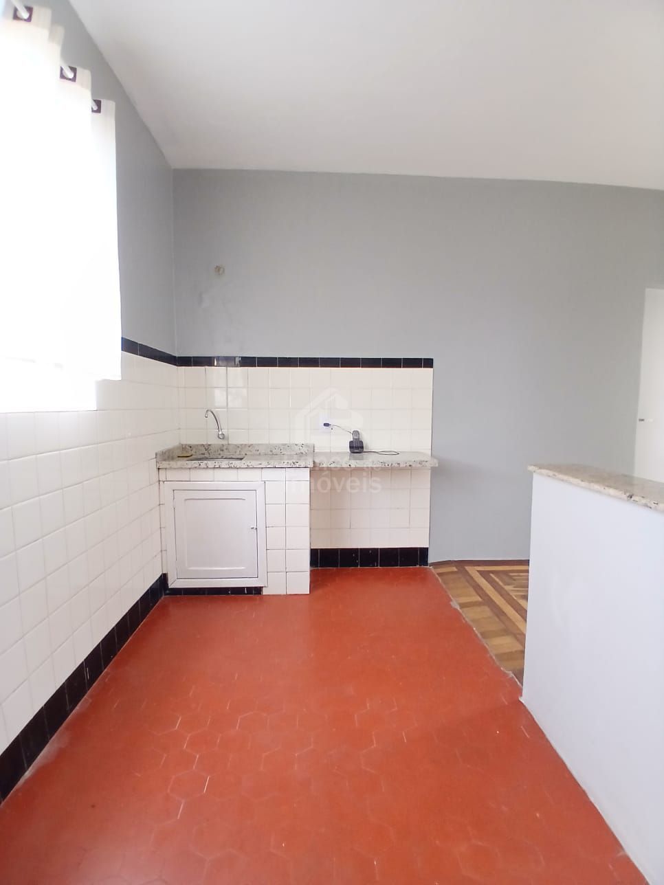 Apartamento, 2 quartos, 96 m² - Foto 7