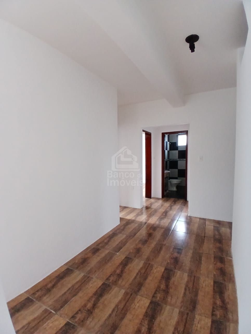 Casa, 4 quartos, 240 m² - Foto 10