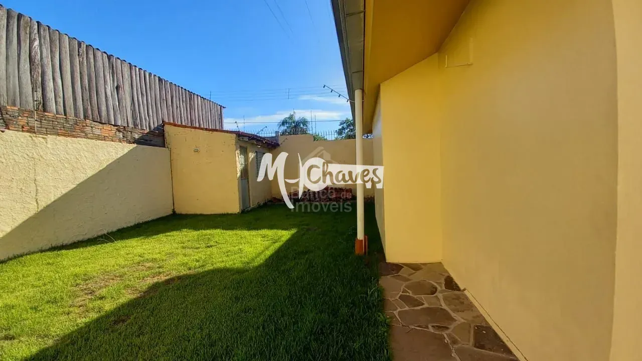 Casa, 4 quartos, 211 m² - Foto 3
