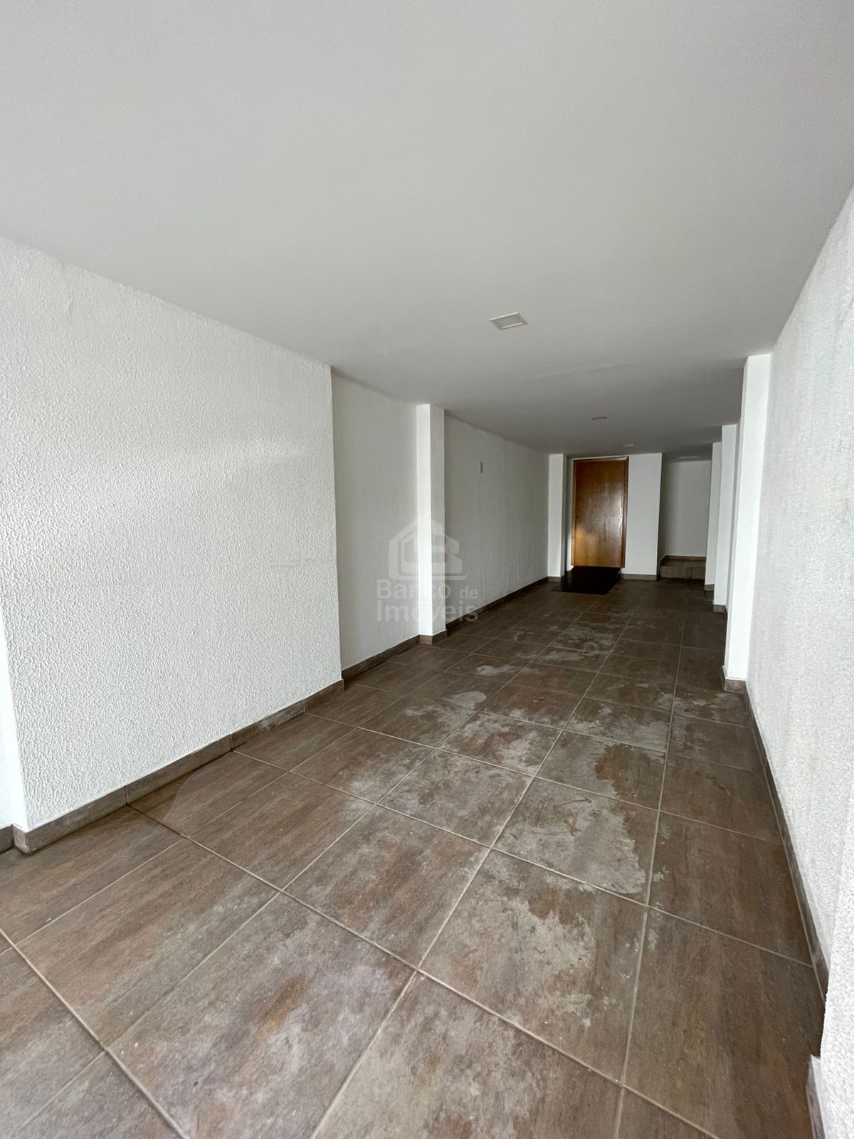 Conjunto Comercial-Sala para alugar com 1 quarto, 85m² - Foto 4