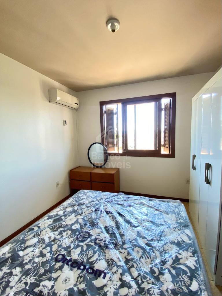 Apartamento à venda com 2 quartos, 67m² - Foto 16