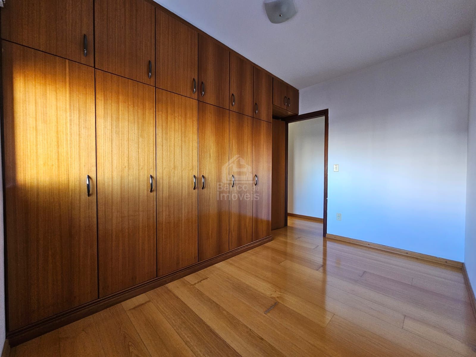 Apartamento, 2 quartos, 69 m² - Foto 6