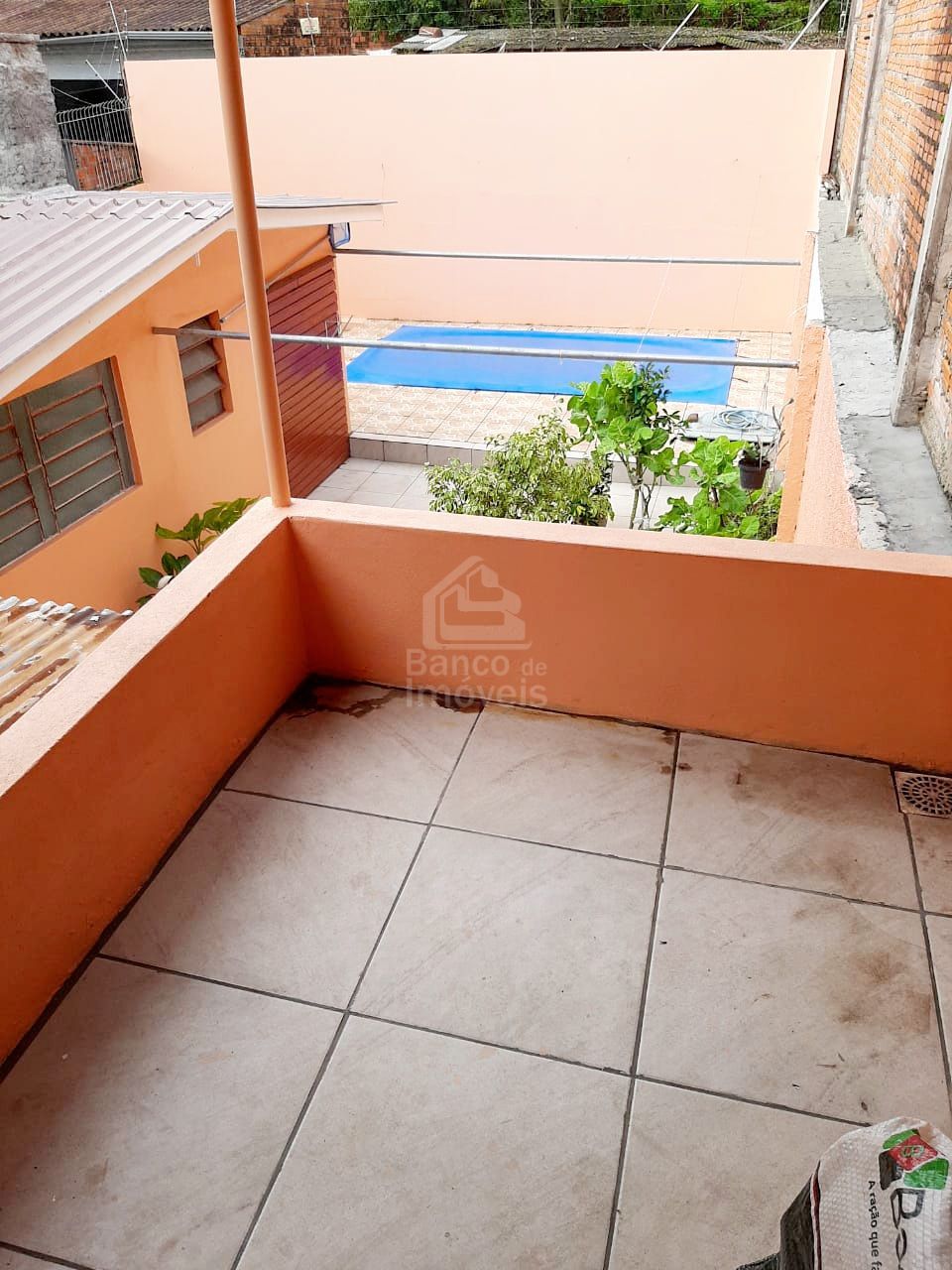 Casa à venda com 4 quartos, 248m² - Foto 13