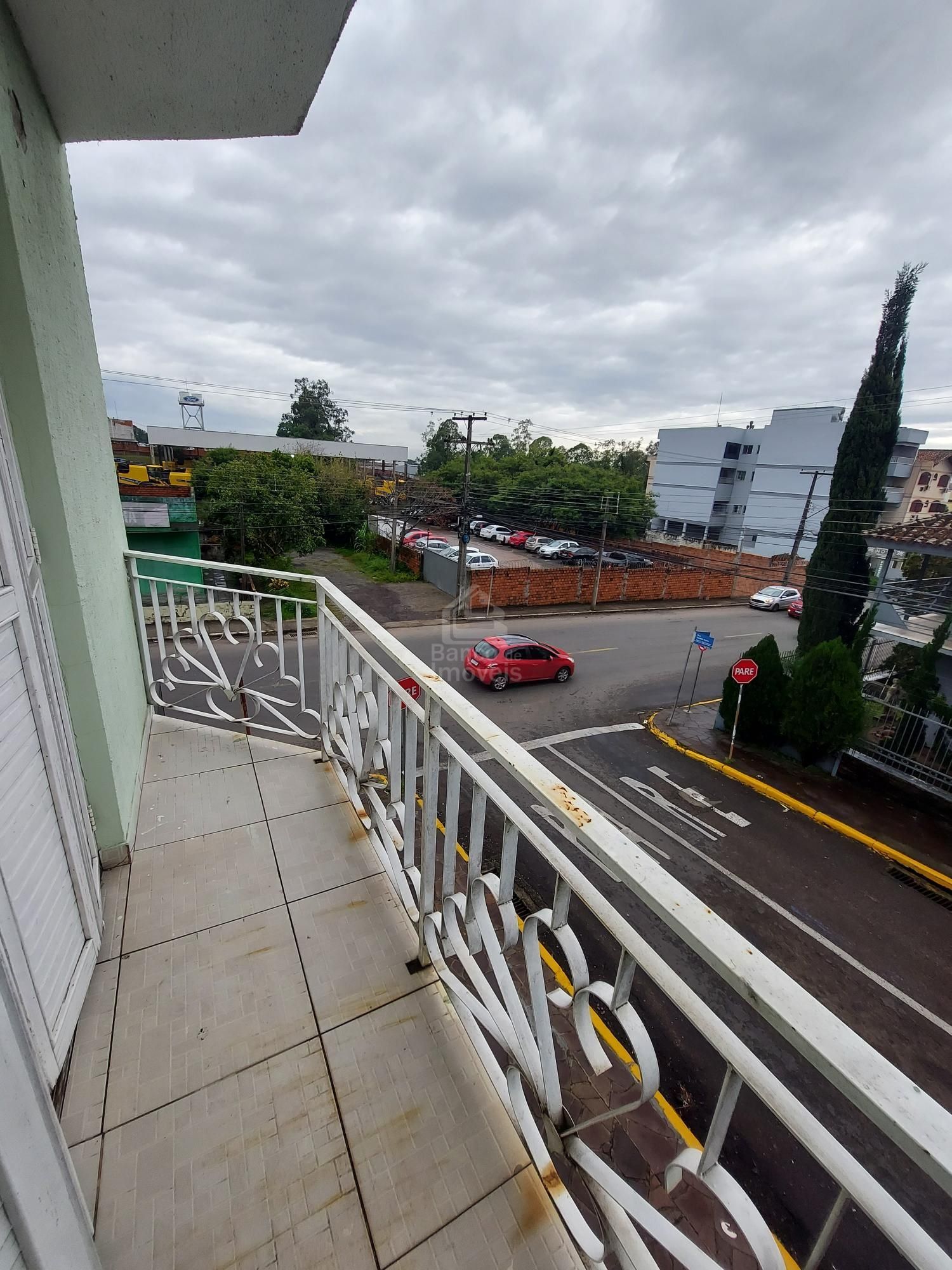 Apartamento, 3 quartos, 140 m² - Foto 13