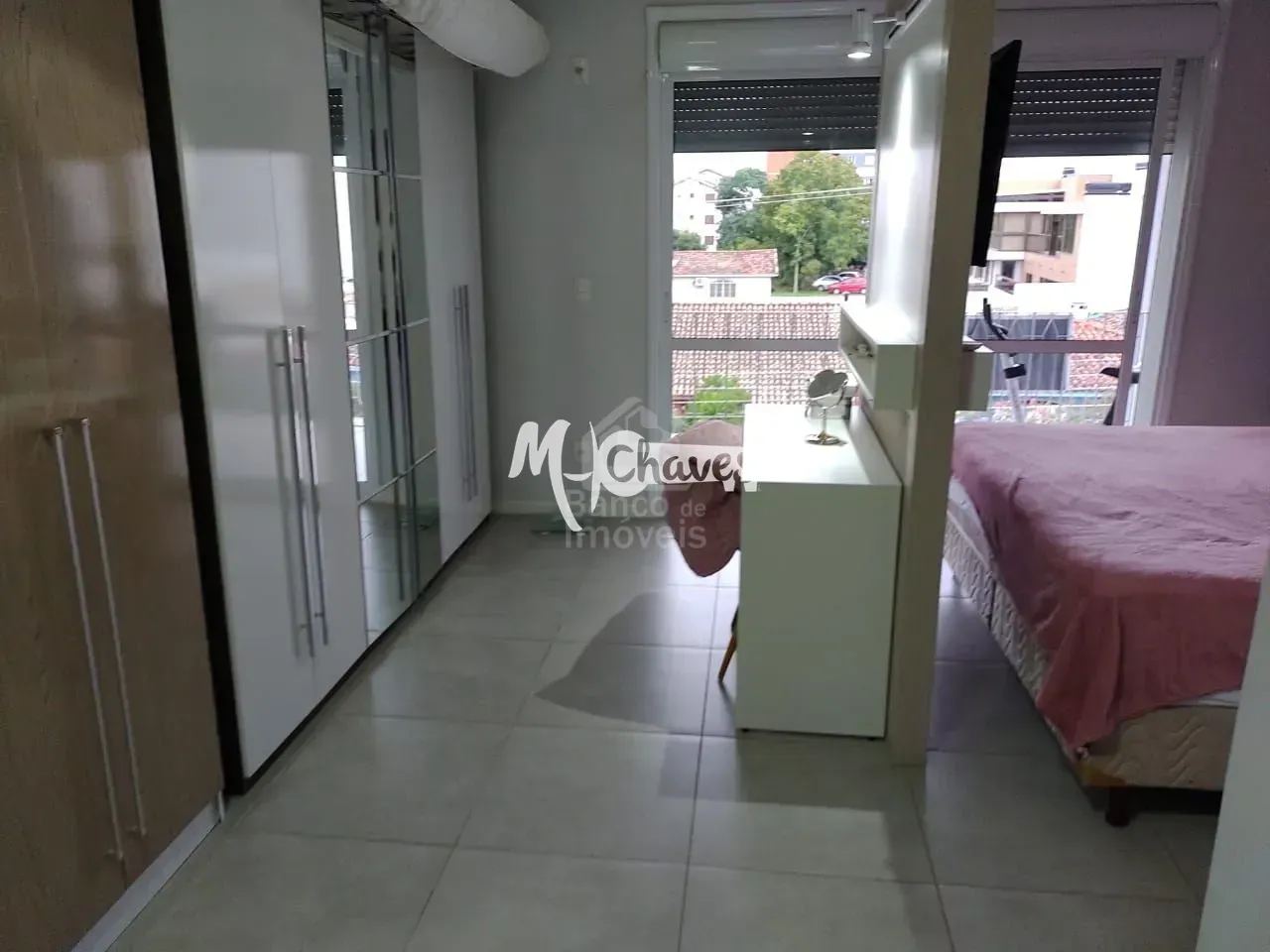 Apartamento, 3 quartos, 139 m² - Foto 11