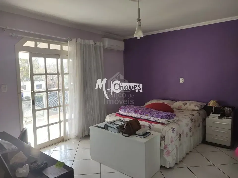 Sobrado, 3 quartos, 170 m² - Foto 18