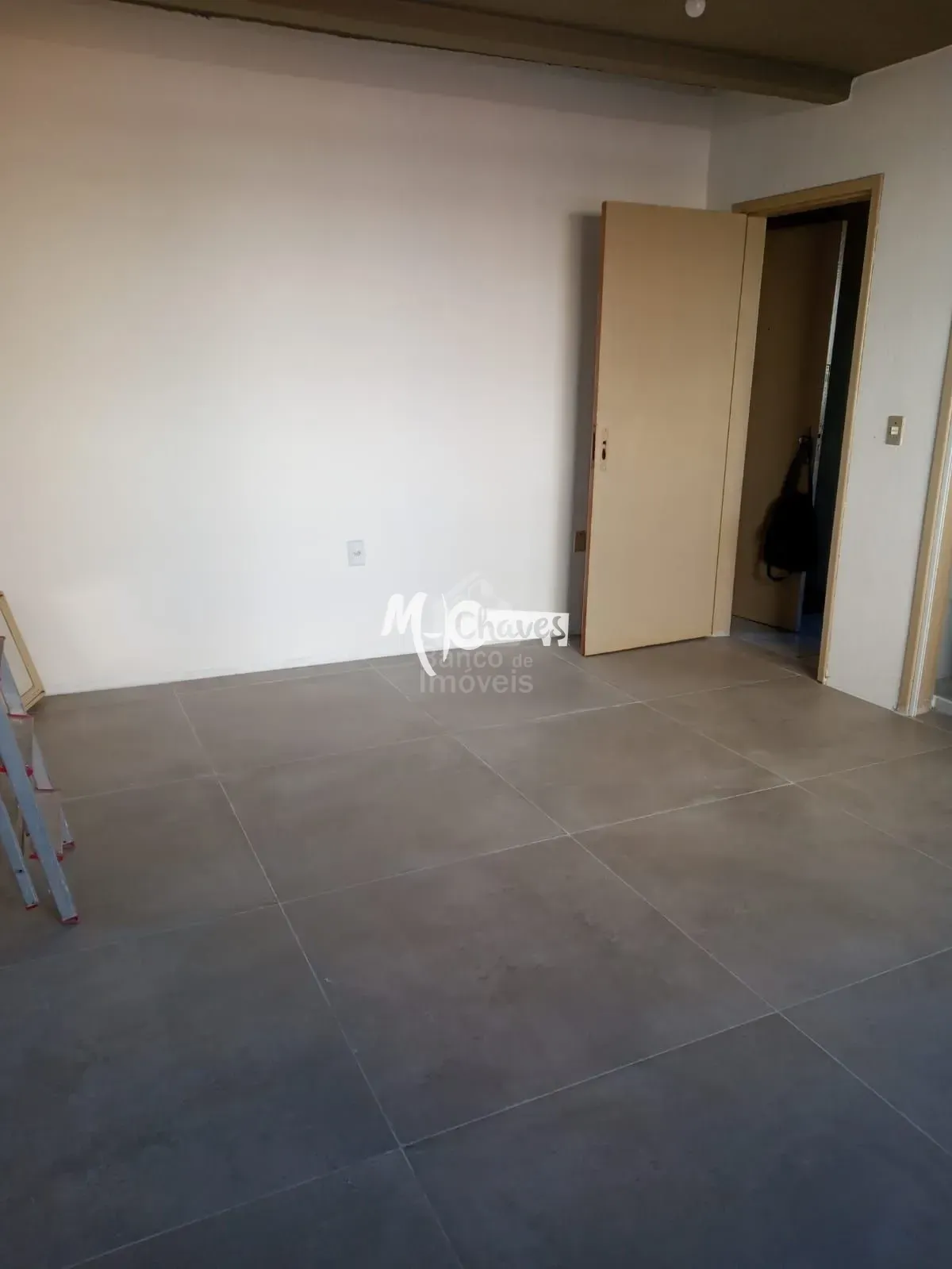 Sala-Conjunto, 30 m² - Foto 3