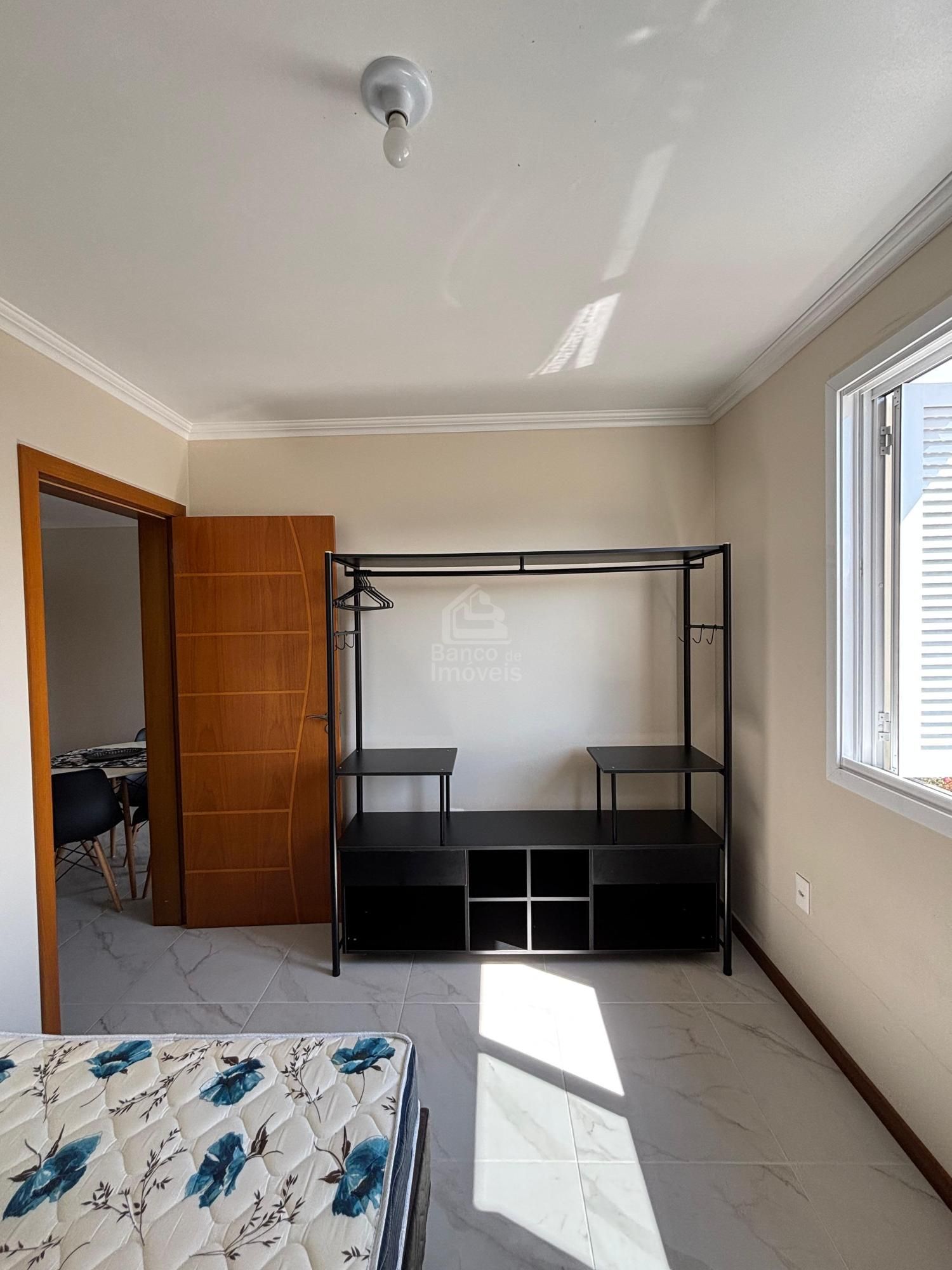 Apartamento, 1 quarto, 49 m² - Foto 11