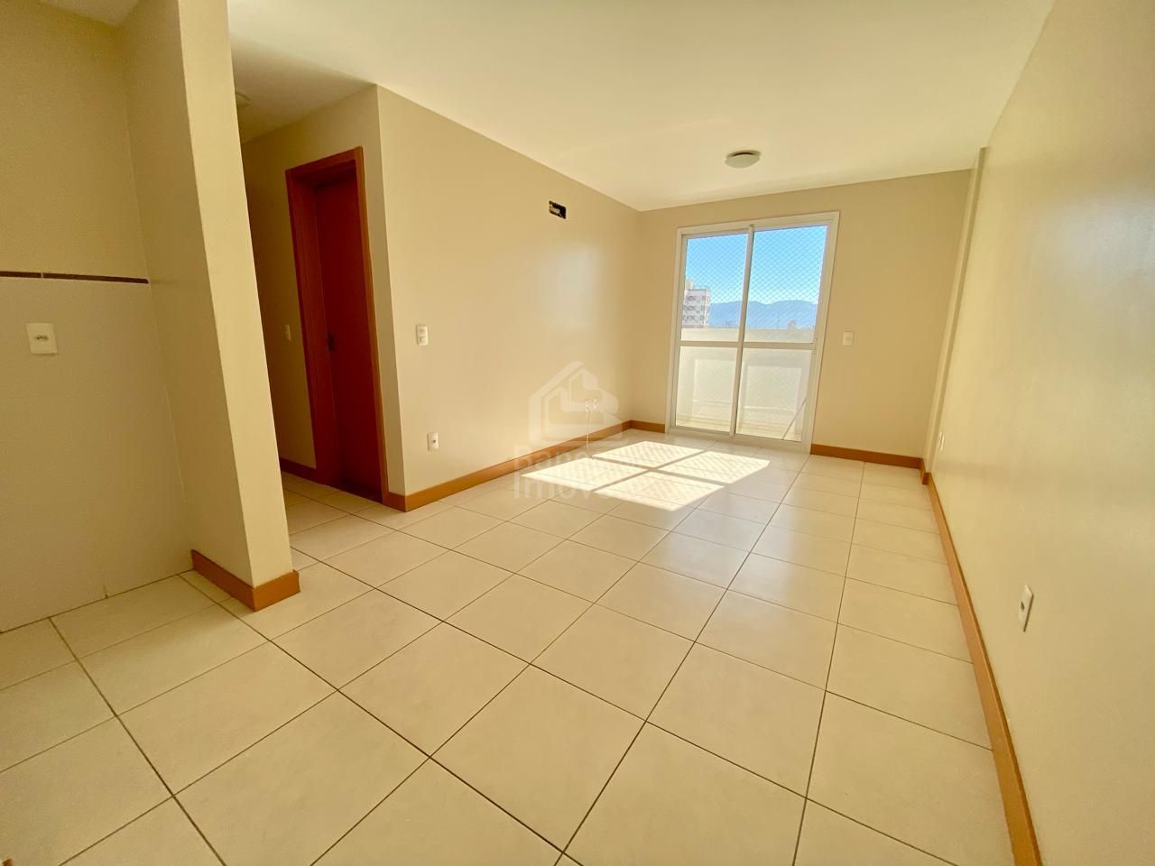 Apartamento, 2 quartos, 58 m² - Foto 6