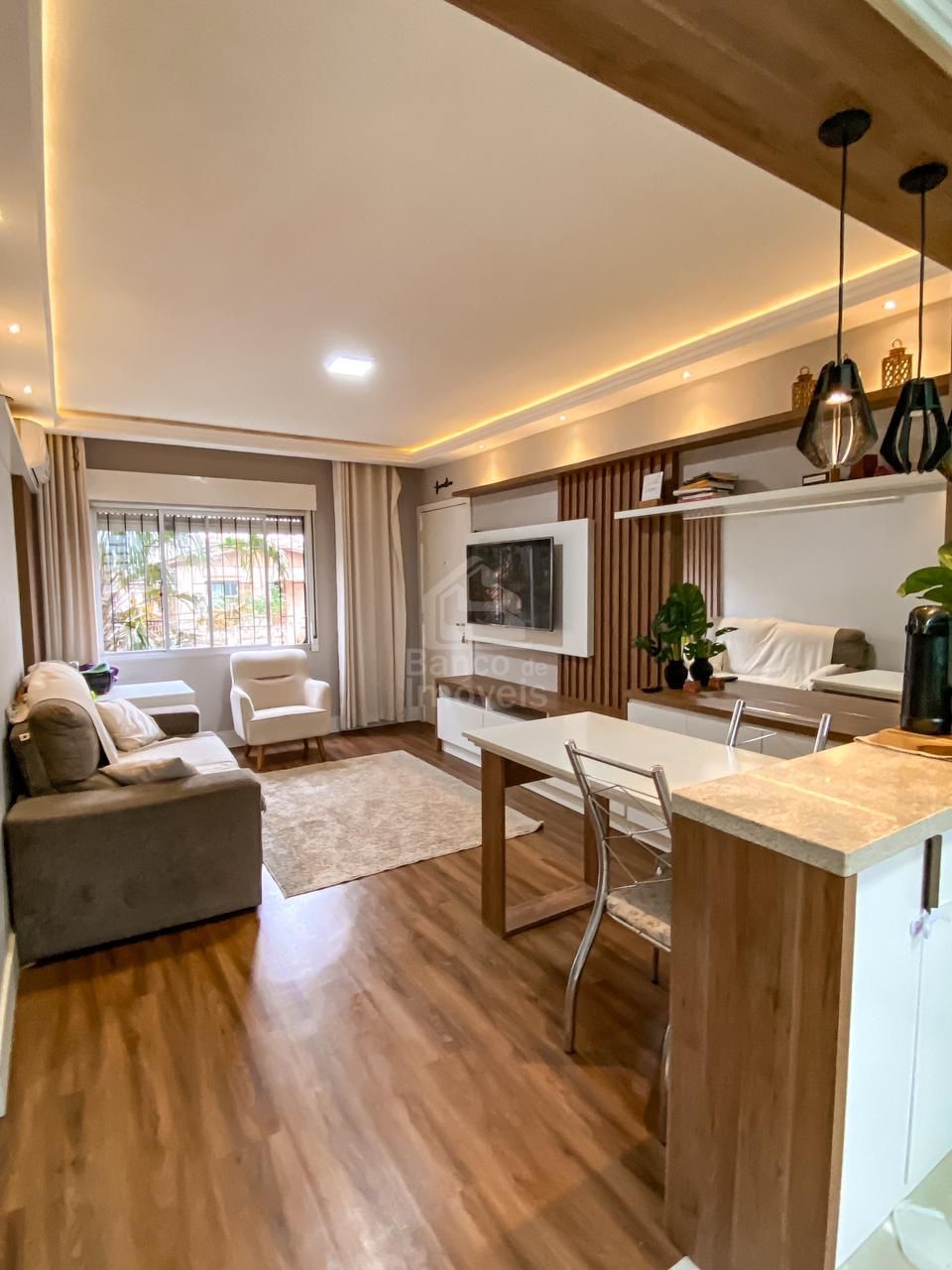 Apartamento, 2 quartos, 69 m² - Foto 17