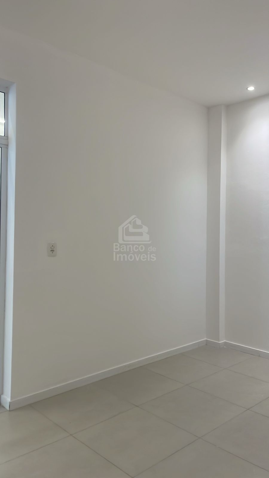 Loja-Salão para alugar com 1 quarto, 21m² - Foto 11