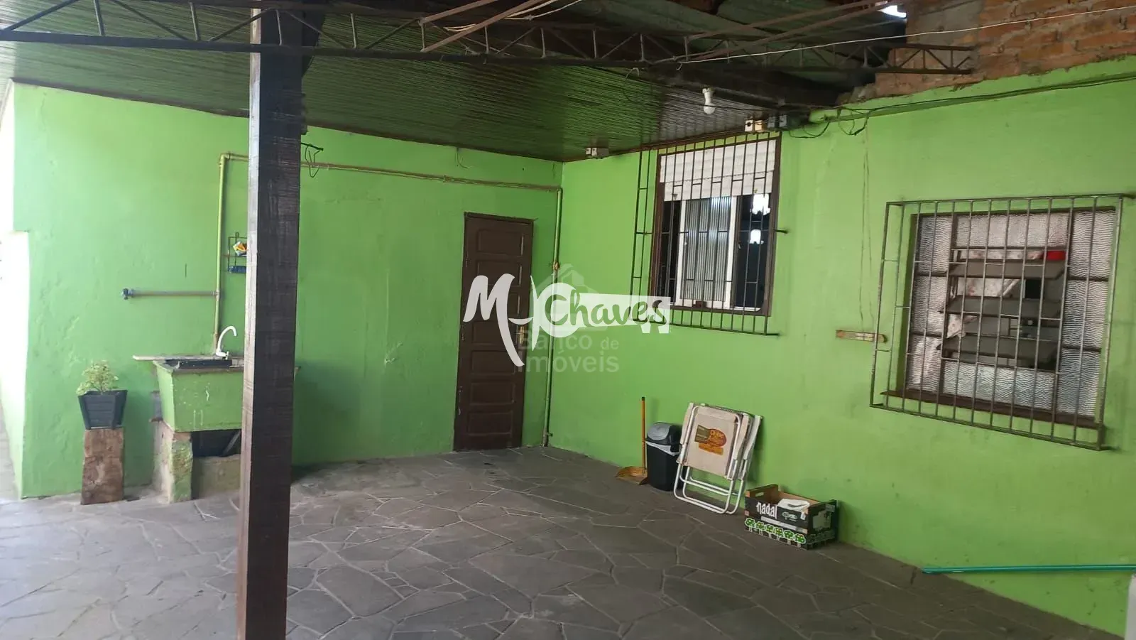 Casa, 3 quartos, 197 m² - Foto 19
