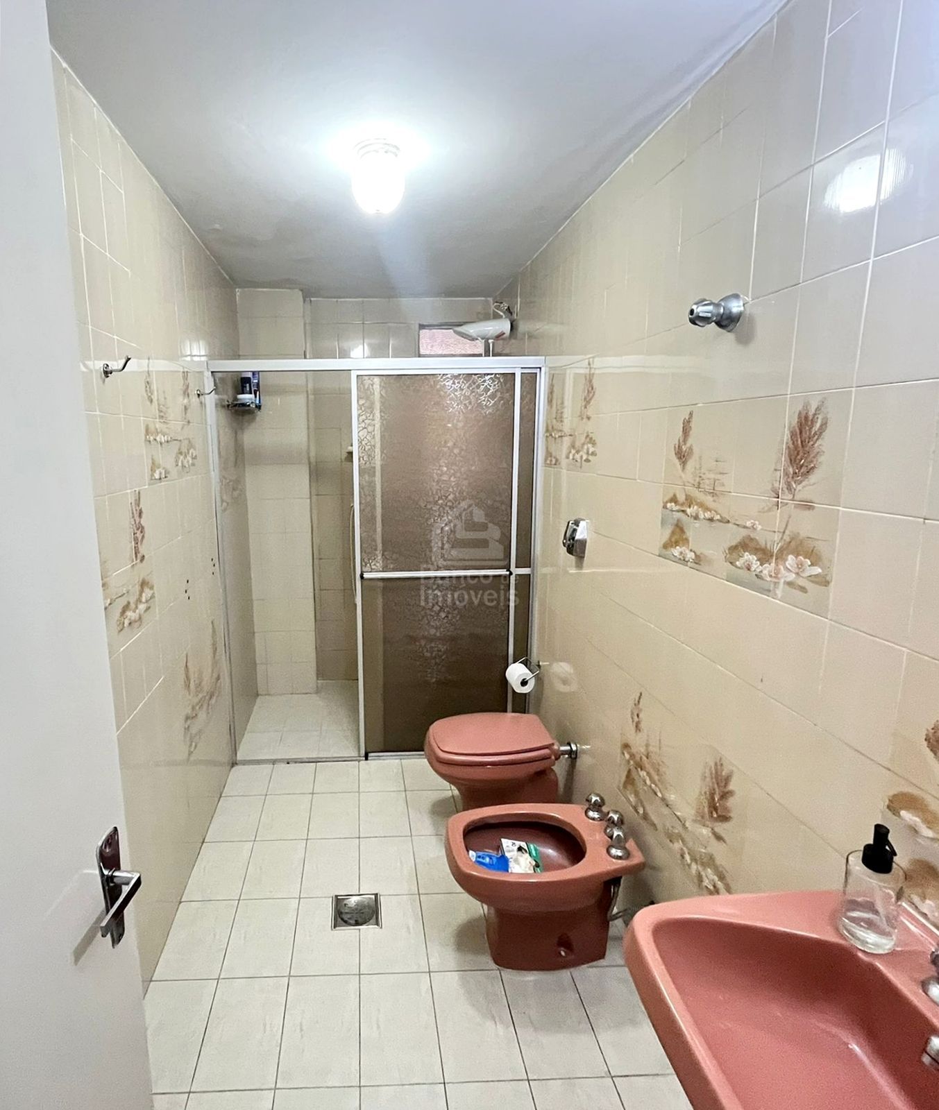 Apartamento, 2 quartos, 101 m² - Foto 4
