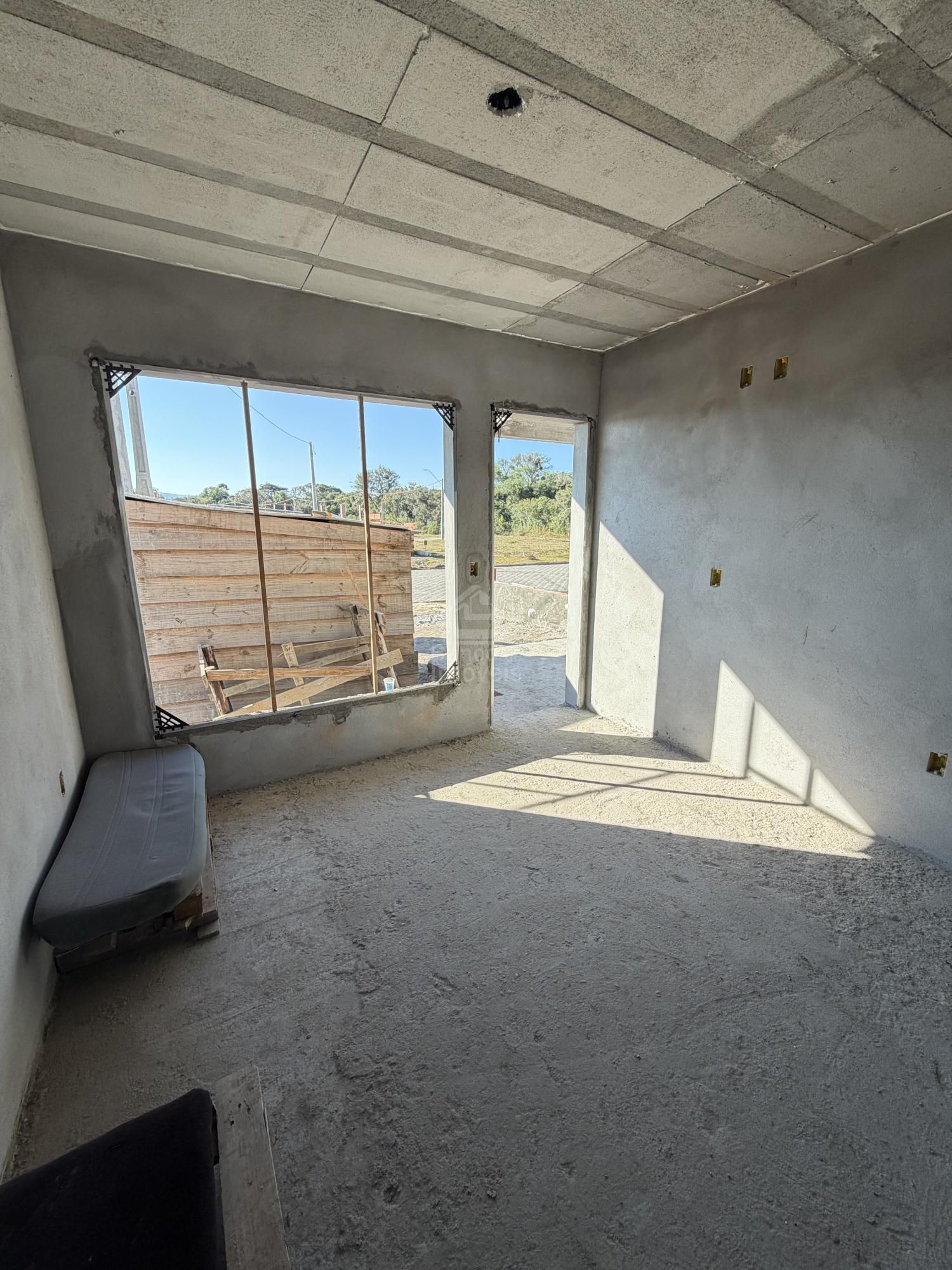 Casa, 3 quartos, 118 m² - Foto 5
