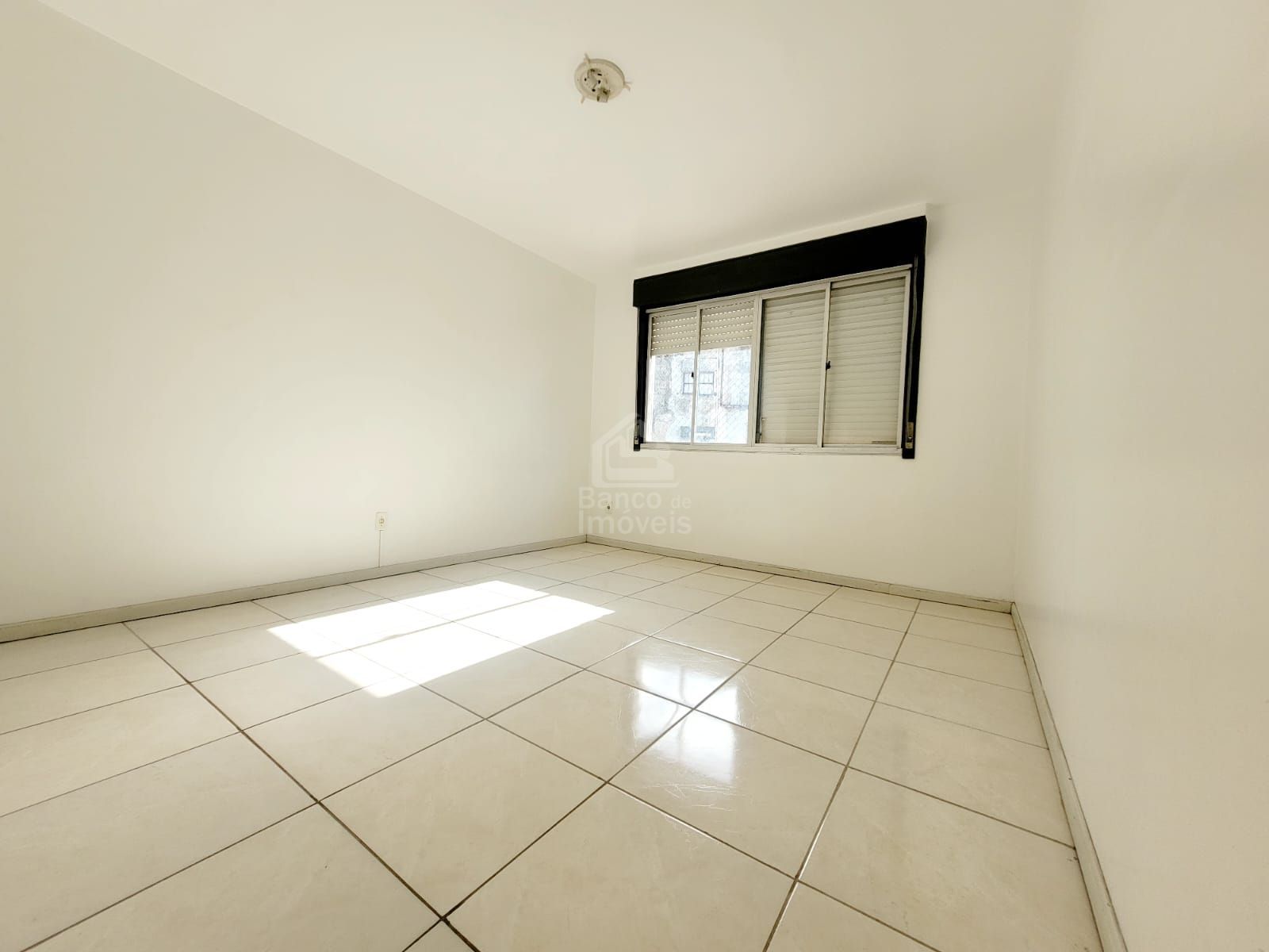 Apartamento, 3 quartos, 124 m² - Foto 11