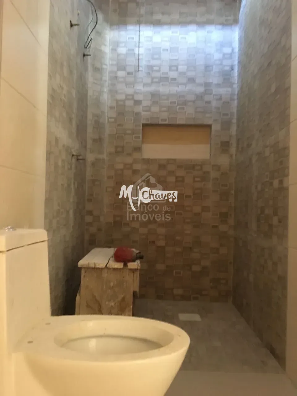 Cobertura, 4 quartos, 243 m² - Foto 11