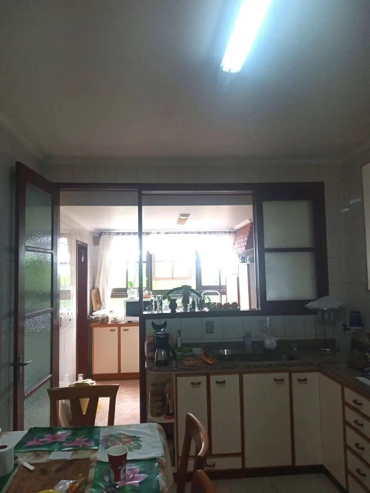 Apartamento, 3 quartos, 124 m² - Foto 13