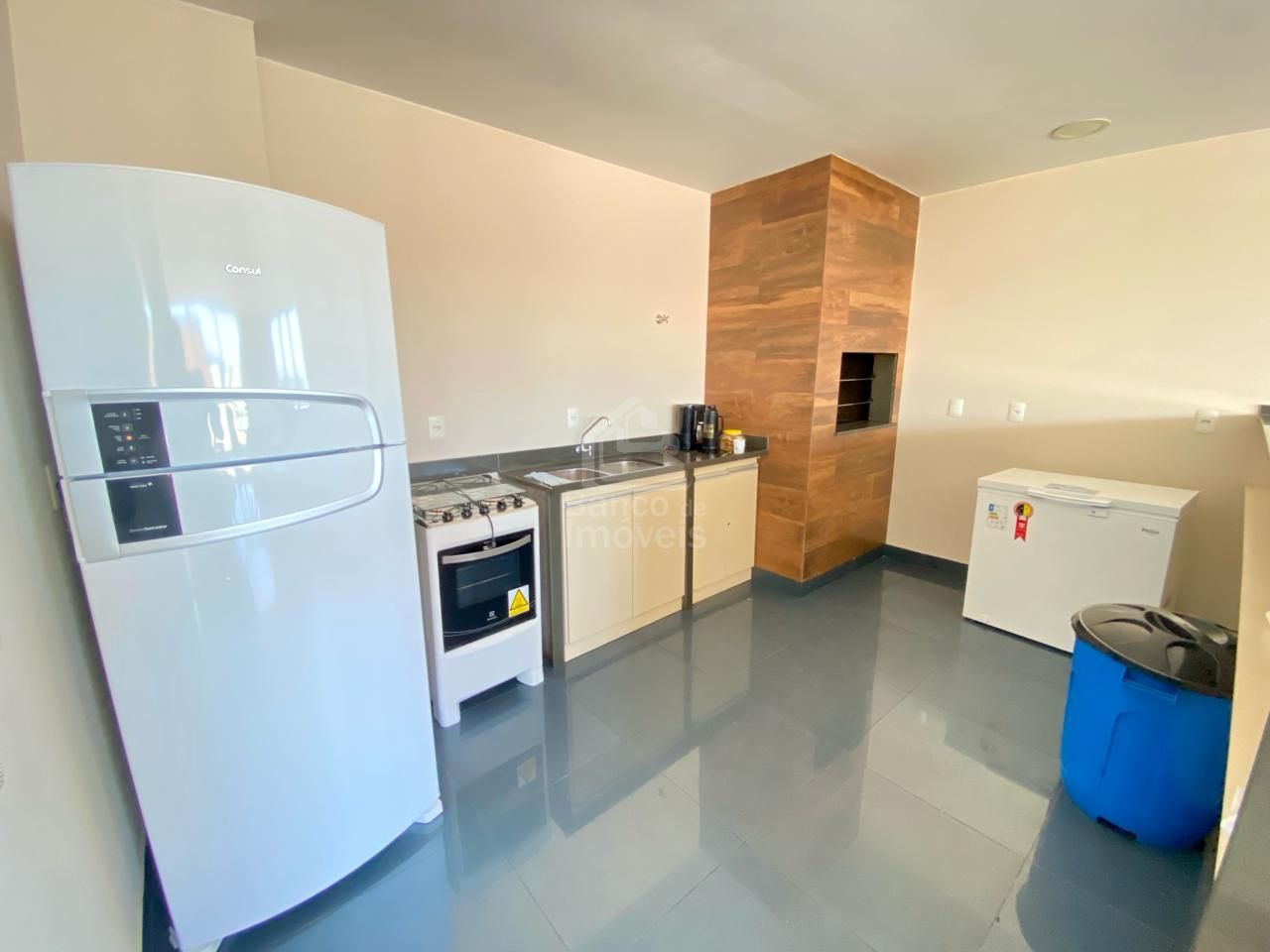 Apartamento, 2 quartos, 58 m² - Foto 22